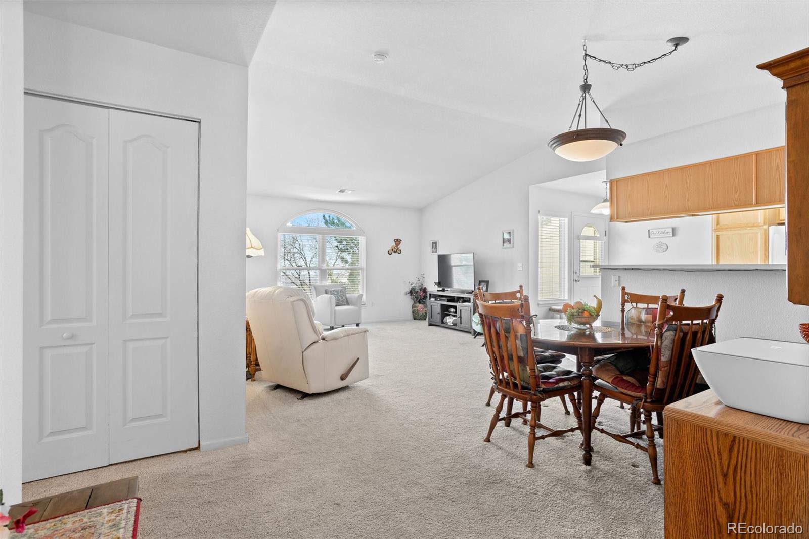 MLS Image #7 for 1890 s cole street,lakewood, Colorado