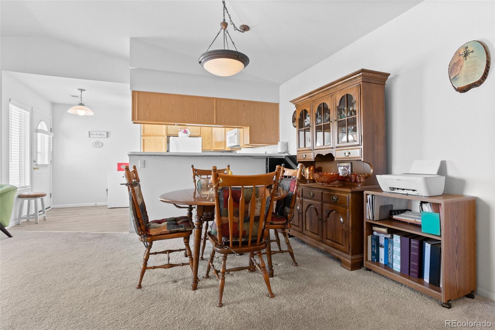MLS Image #8 for 1890 s cole street,lakewood, Colorado
