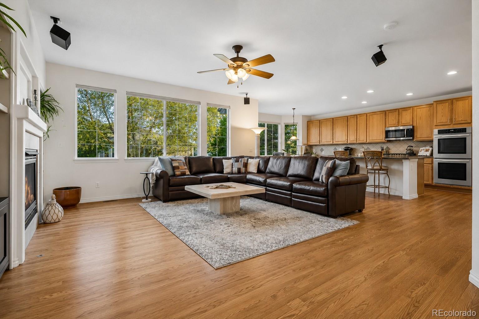 MLS Image #10 for 6578 s rifle way,aurora, Colorado