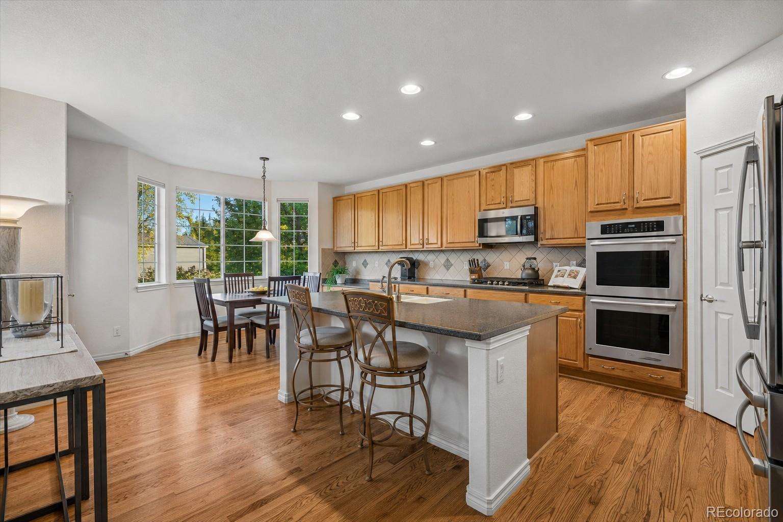 MLS Image #11 for 6578 s rifle way,aurora, Colorado
