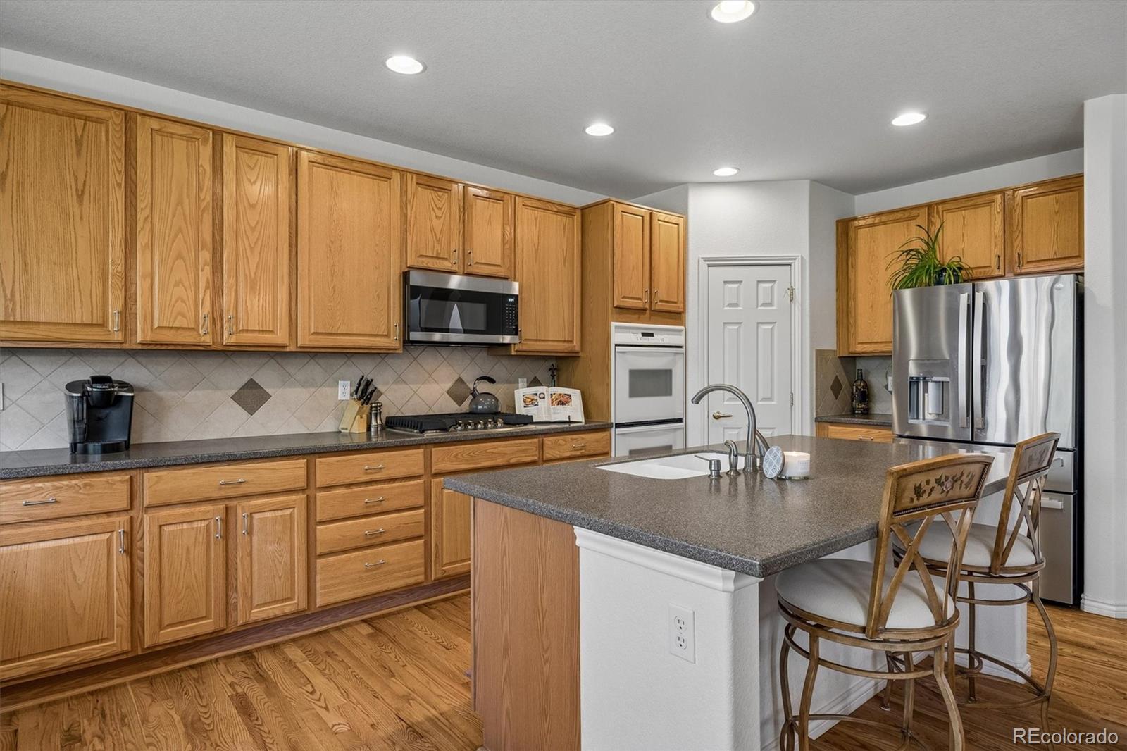 MLS Image #12 for 6578 s rifle way,aurora, Colorado