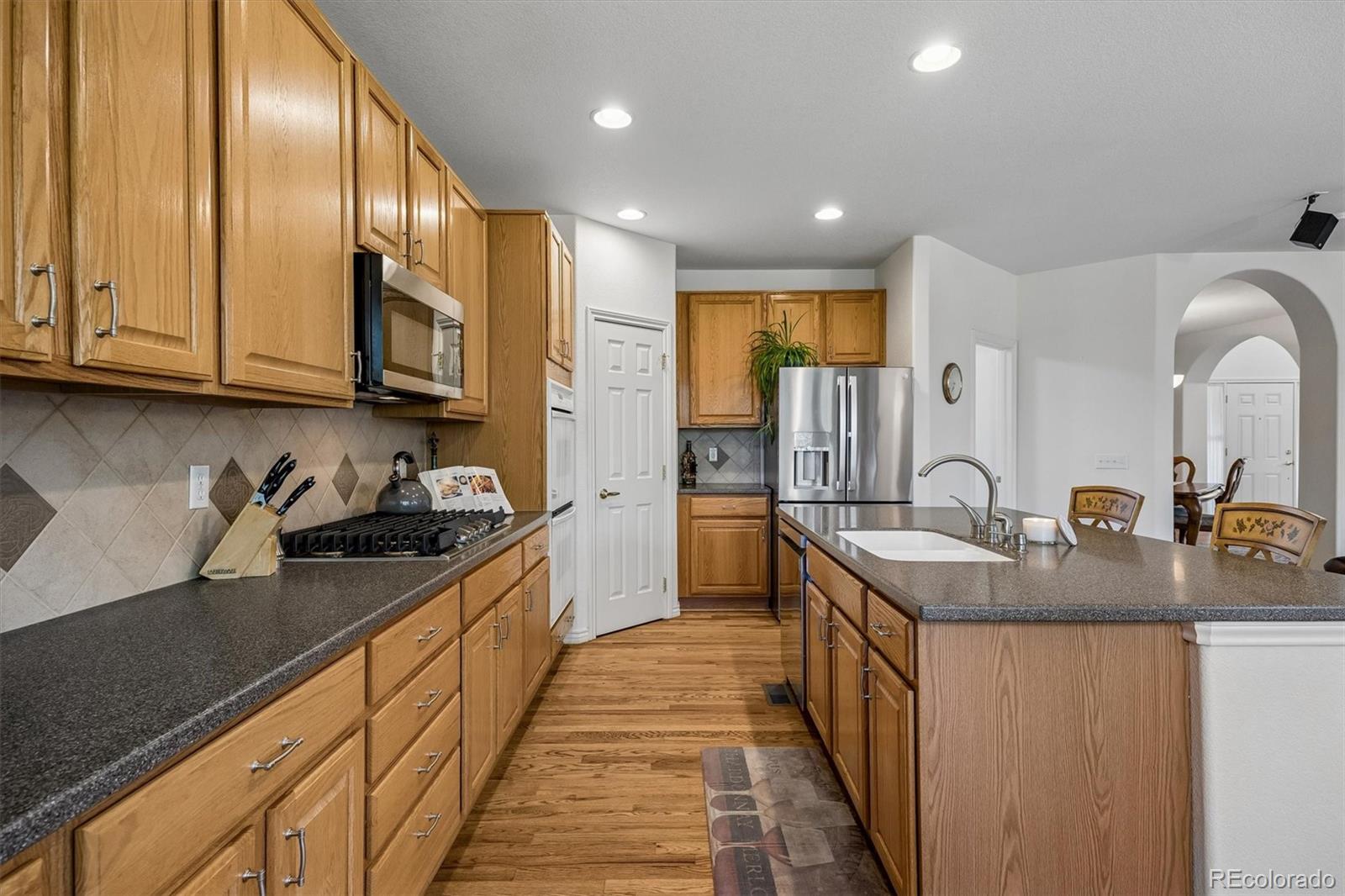 MLS Image #13 for 6578 s rifle way,aurora, Colorado