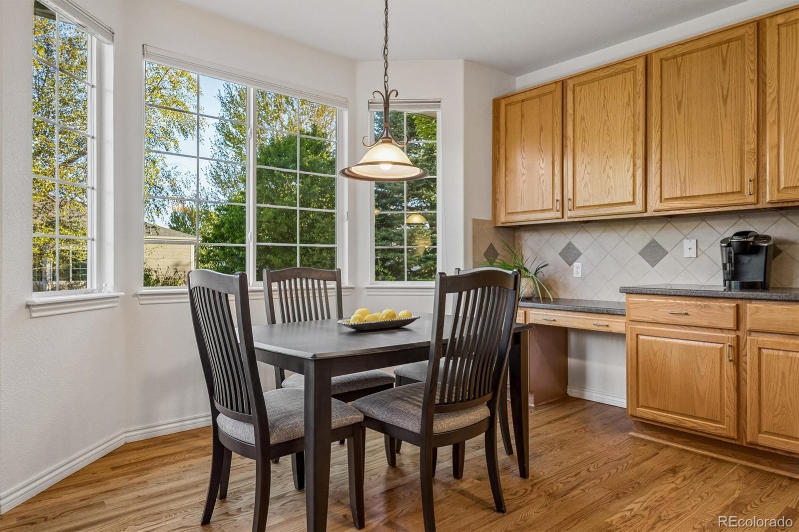 MLS Image #15 for 6578 s rifle way,aurora, Colorado