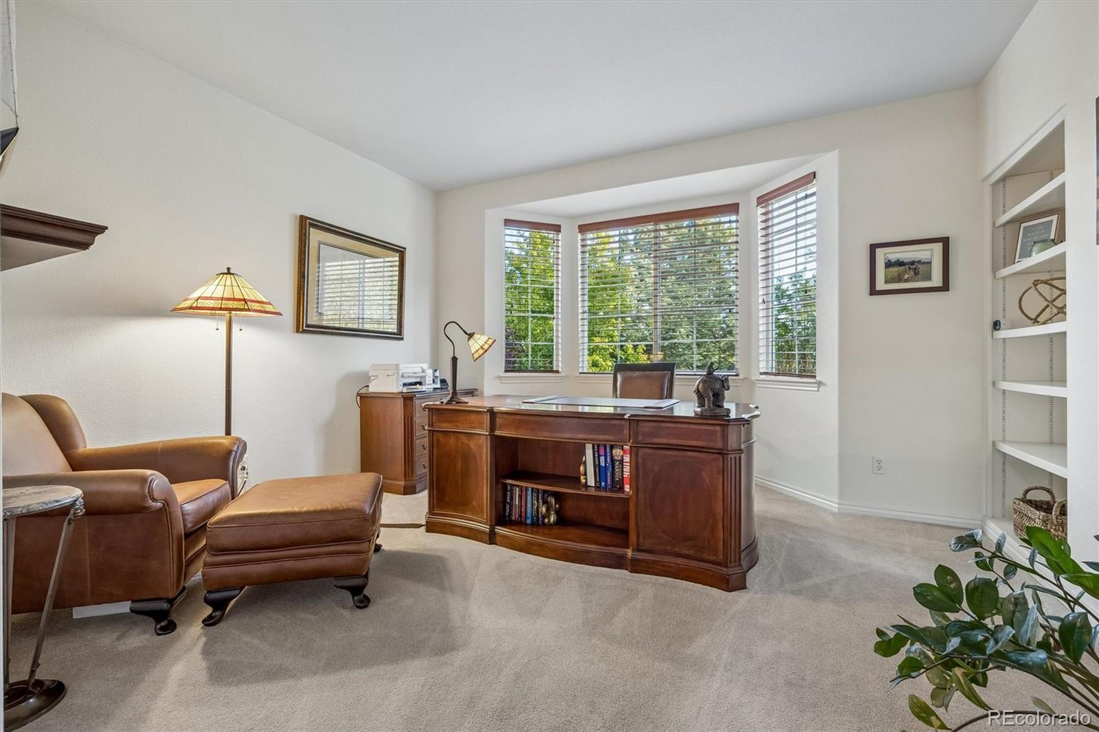 MLS Image #16 for 6578 s rifle way,aurora, Colorado