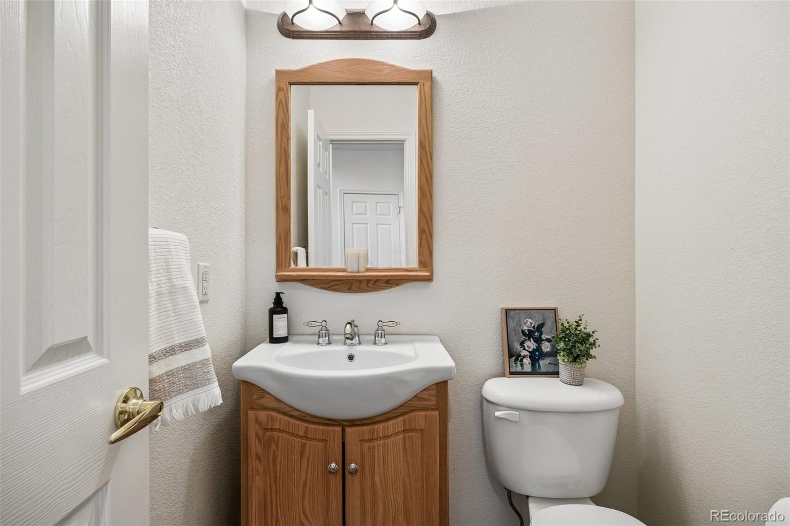 MLS Image #17 for 6578 s rifle way,aurora, Colorado