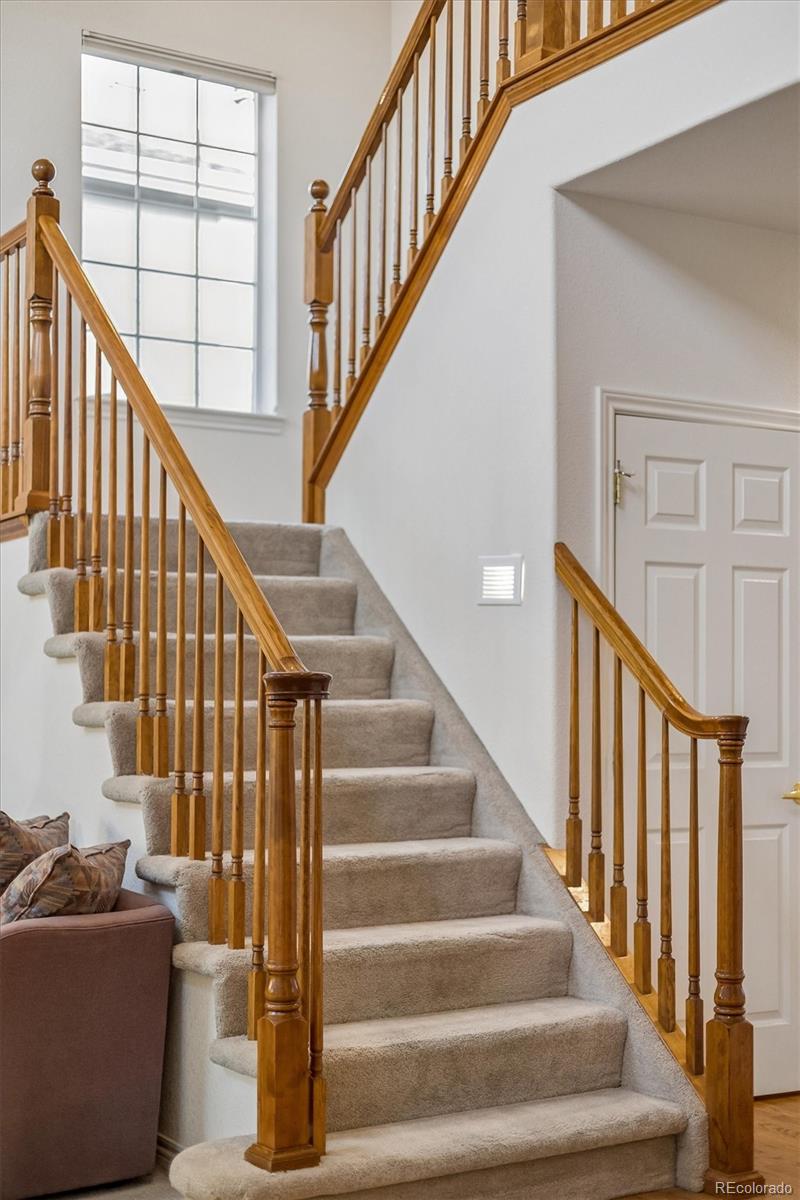 MLS Image #18 for 6578 s rifle way,aurora, Colorado
