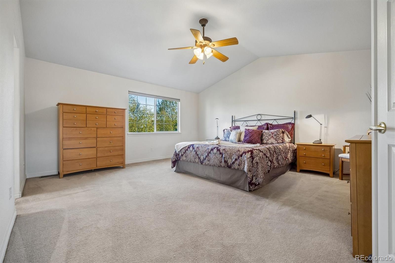 MLS Image #19 for 6578 s rifle way,aurora, Colorado