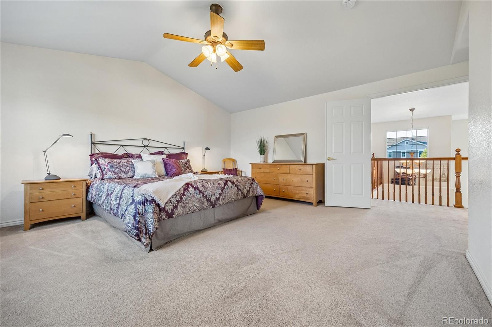 MLS Image #20 for 6578 s rifle way,aurora, Colorado