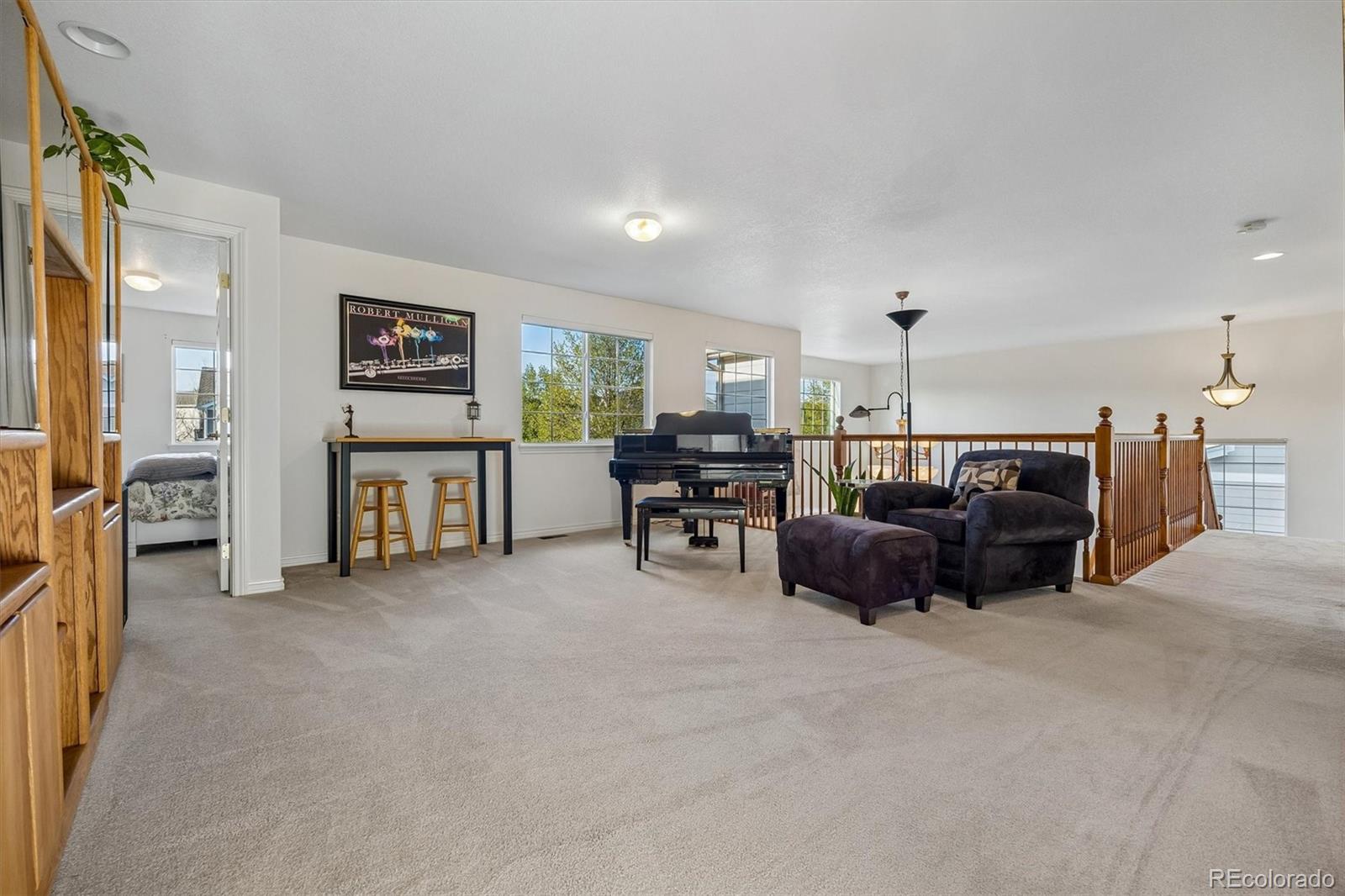 MLS Image #22 for 6578 s rifle way,aurora, Colorado