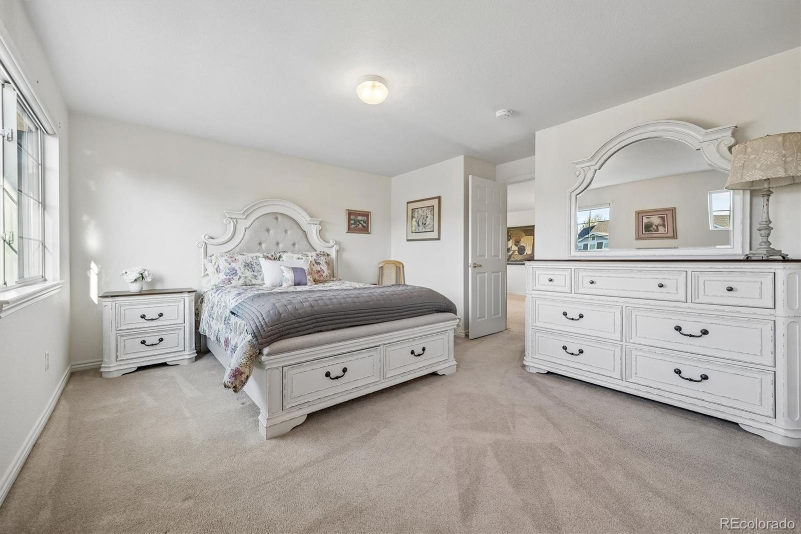 MLS Image #23 for 6578 s rifle way,aurora, Colorado