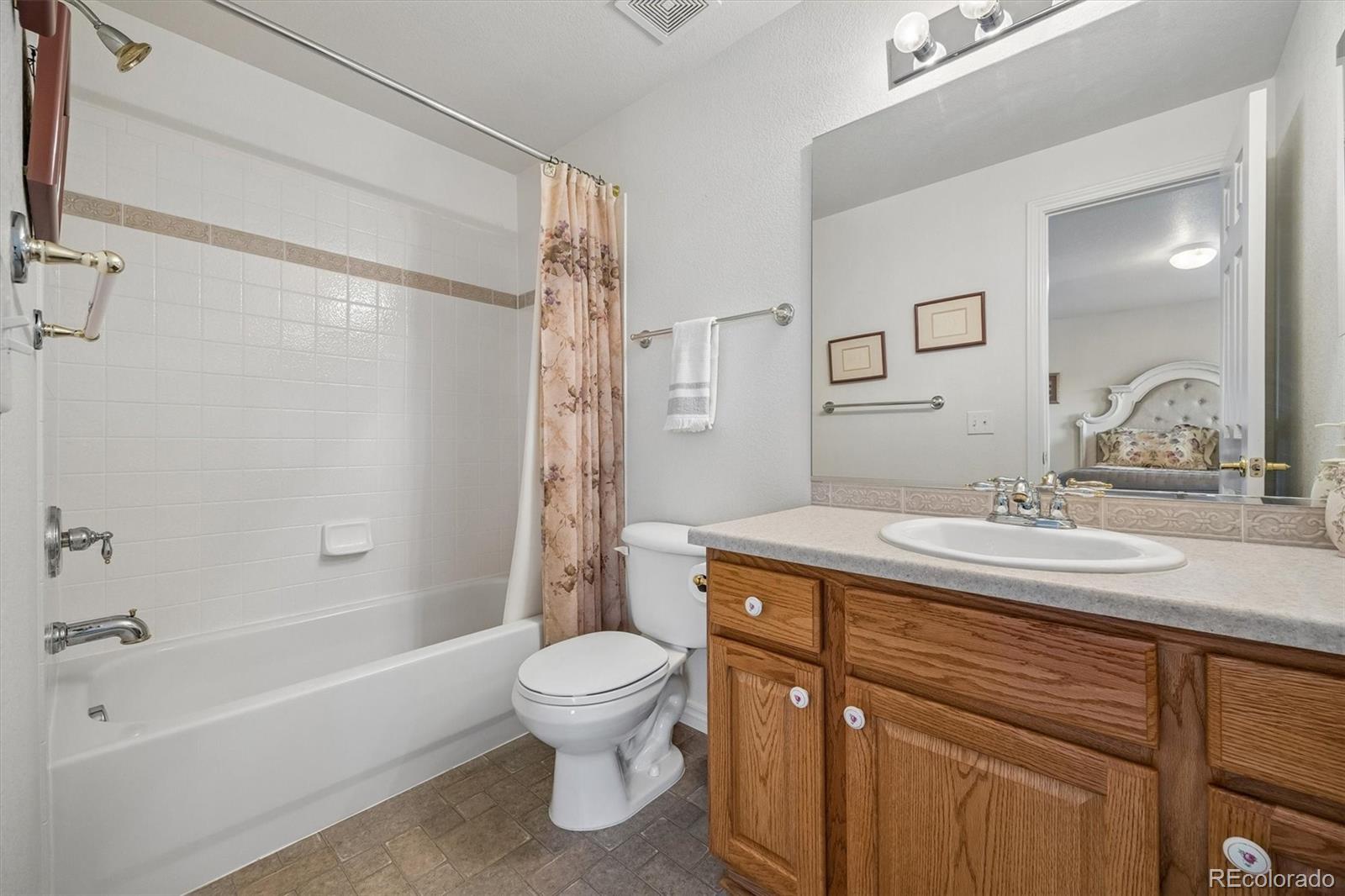 MLS Image #24 for 6578 s rifle way,aurora, Colorado