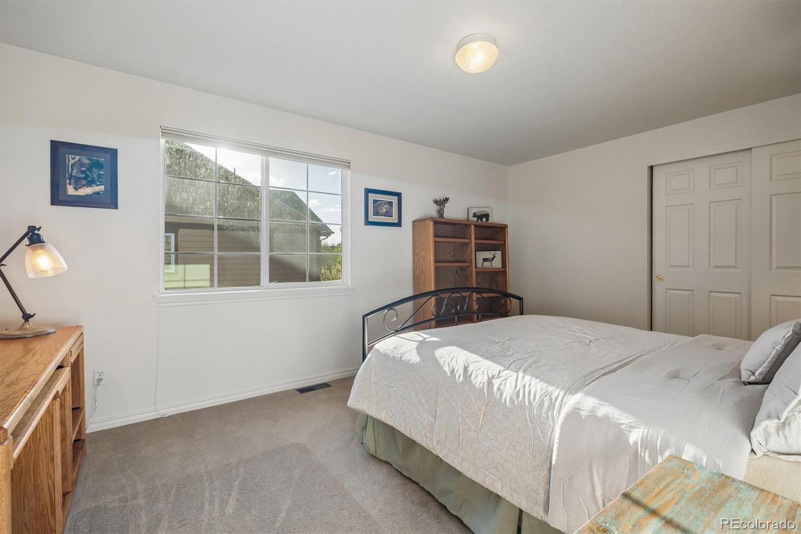 MLS Image #25 for 6578 s rifle way,aurora, Colorado