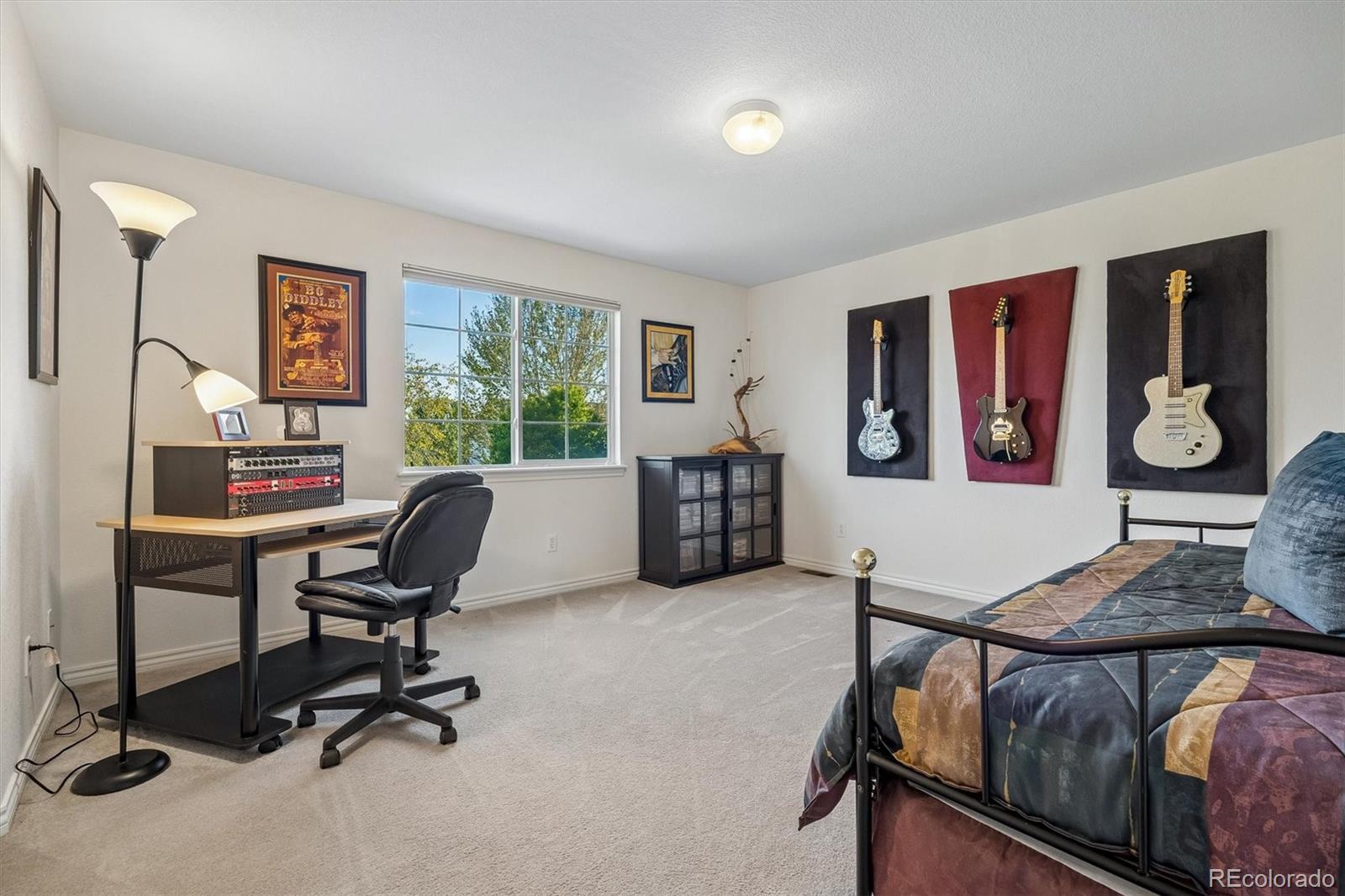 MLS Image #27 for 6578 s rifle way,aurora, Colorado