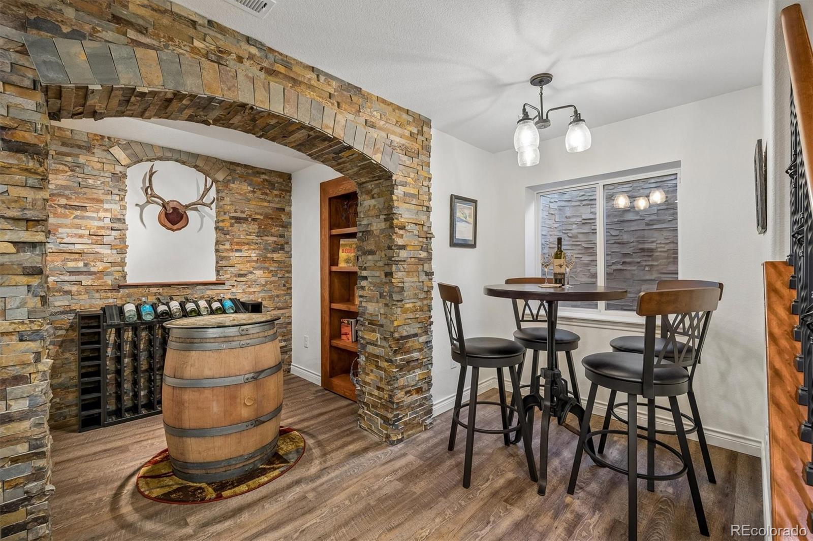 MLS Image #28 for 6578 s rifle way,aurora, Colorado