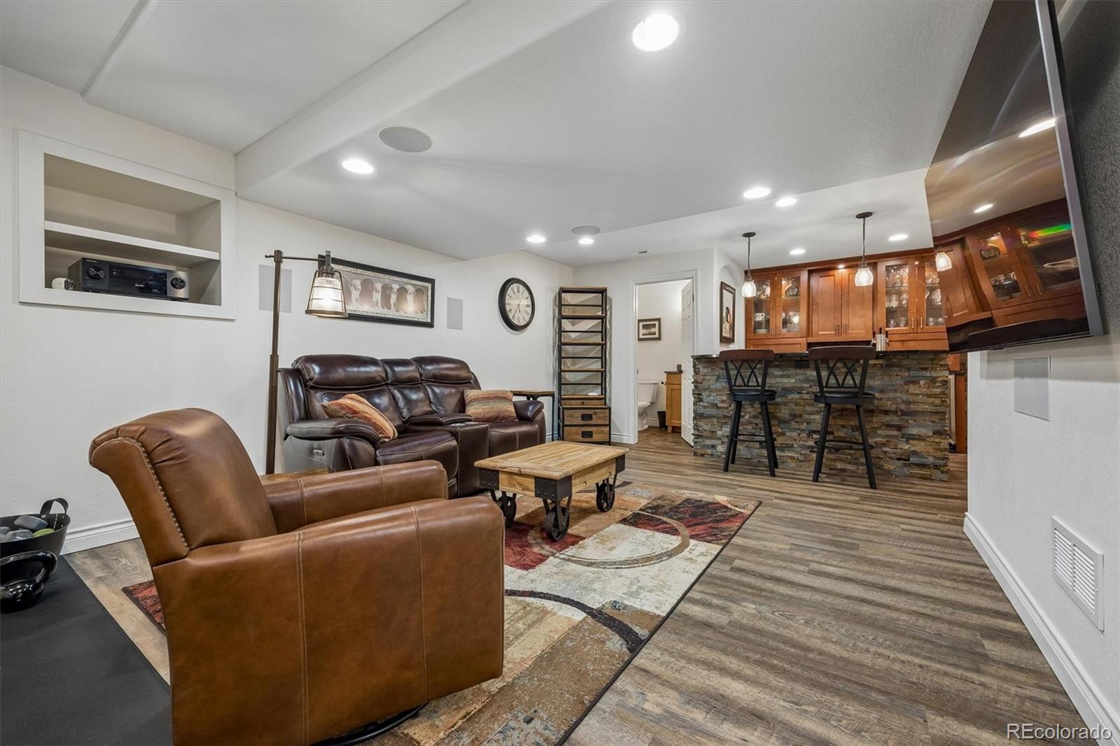 MLS Image #29 for 6578 s rifle way,aurora, Colorado