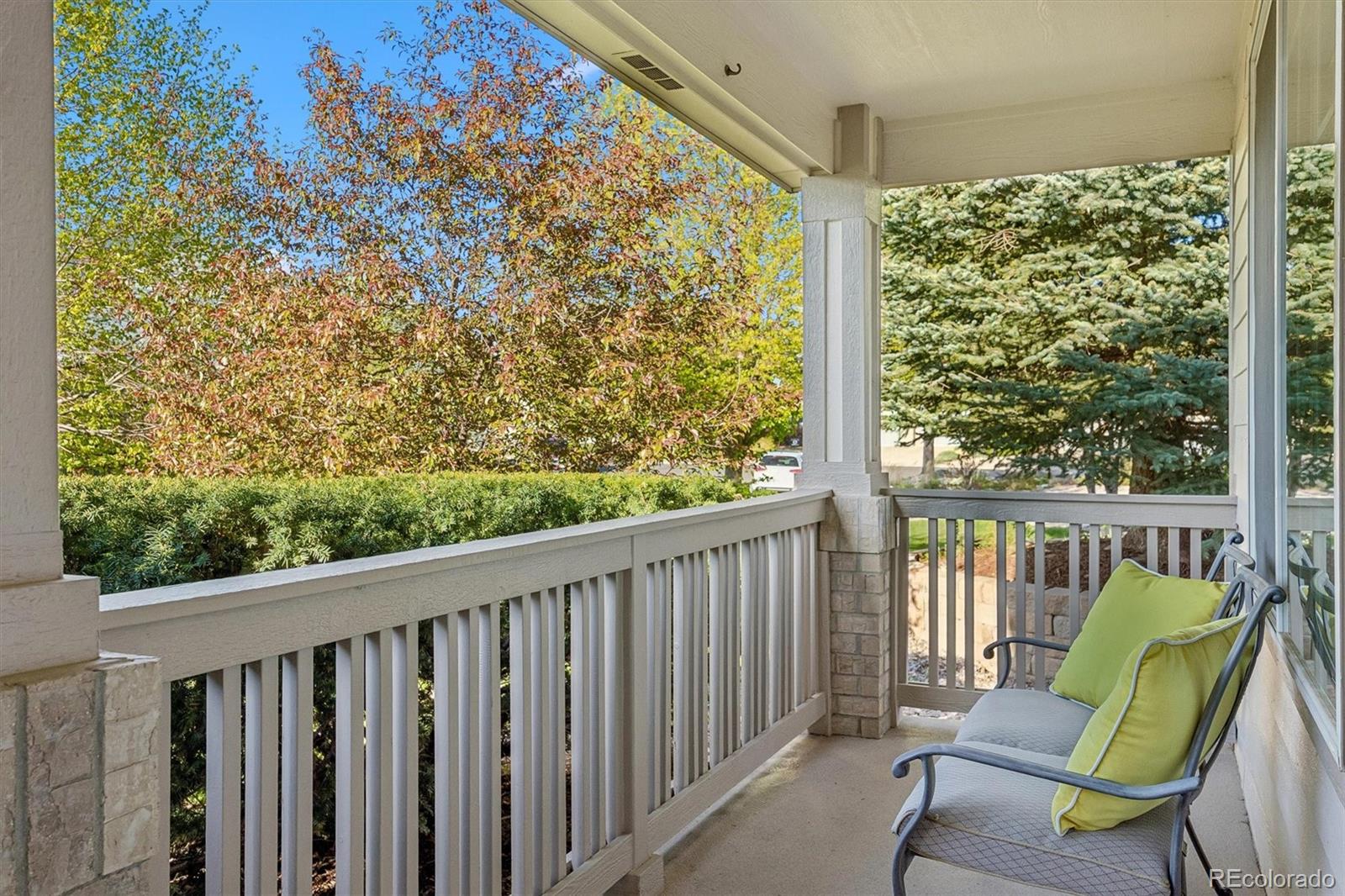 MLS Image #3 for 6578 s rifle way,aurora, Colorado