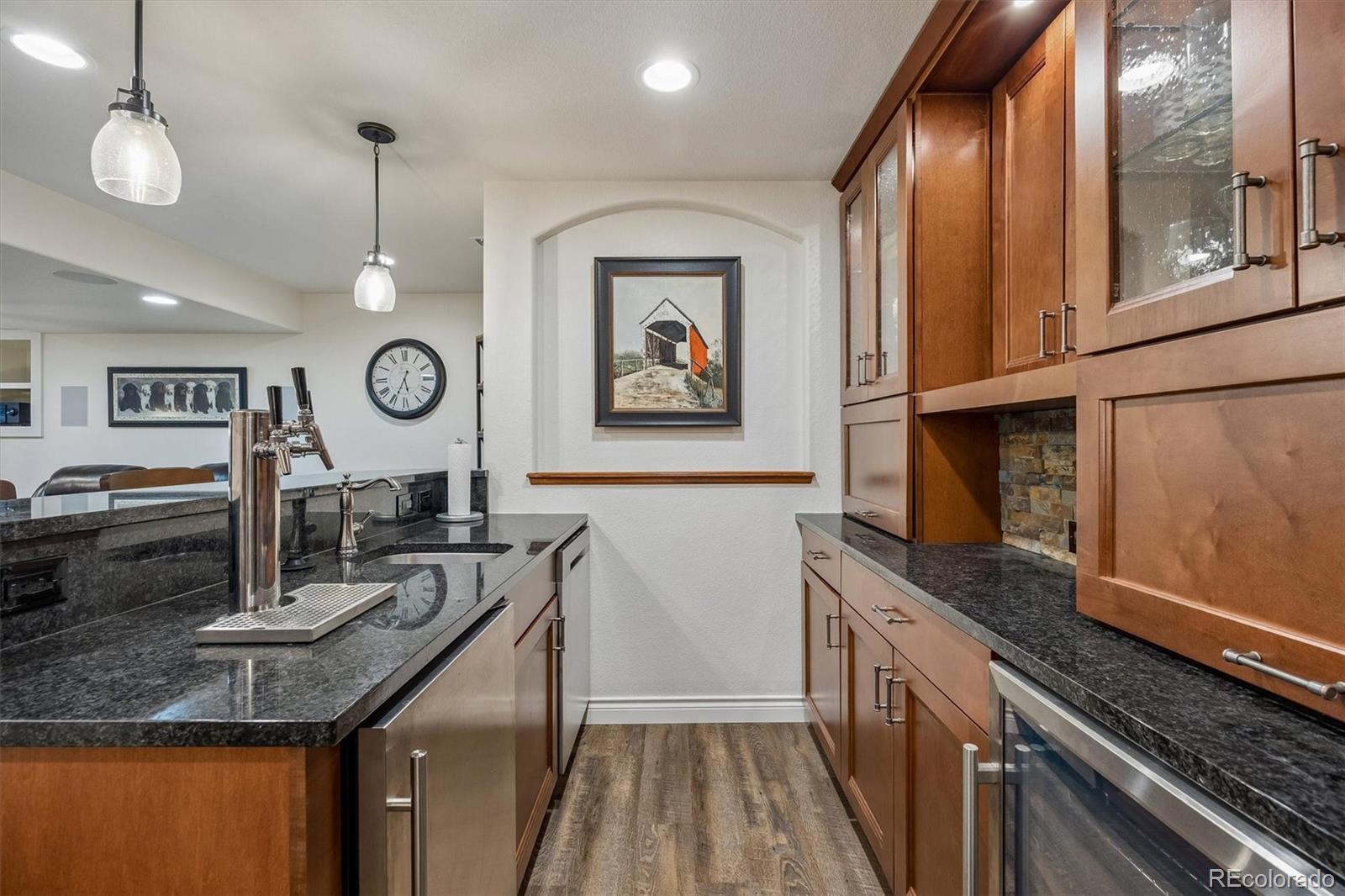 MLS Image #30 for 6578 s rifle way,aurora, Colorado