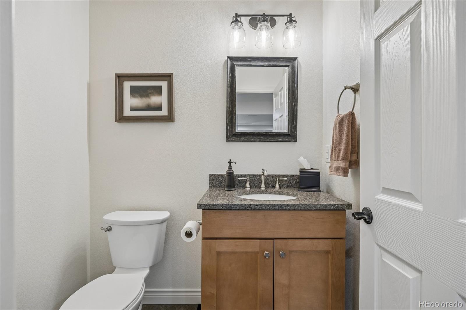 MLS Image #32 for 6578 s rifle way,aurora, Colorado