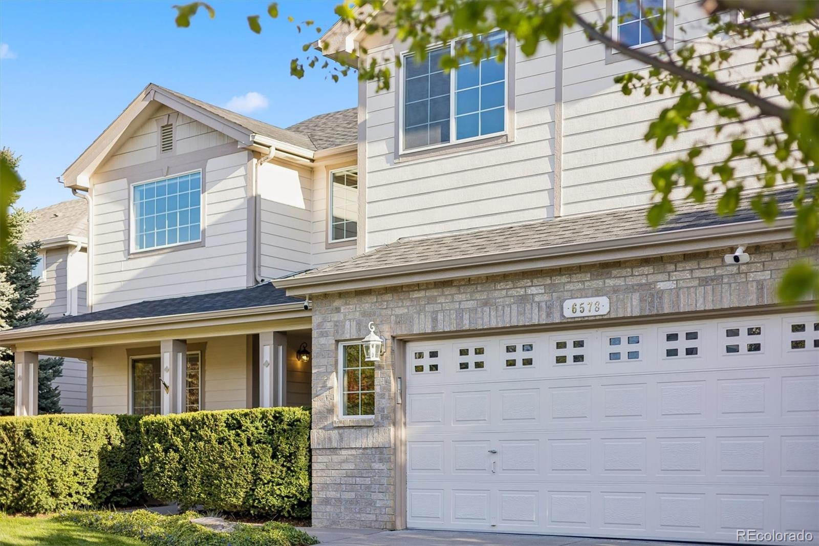 MLS Image #33 for 6578 s rifle way,aurora, Colorado