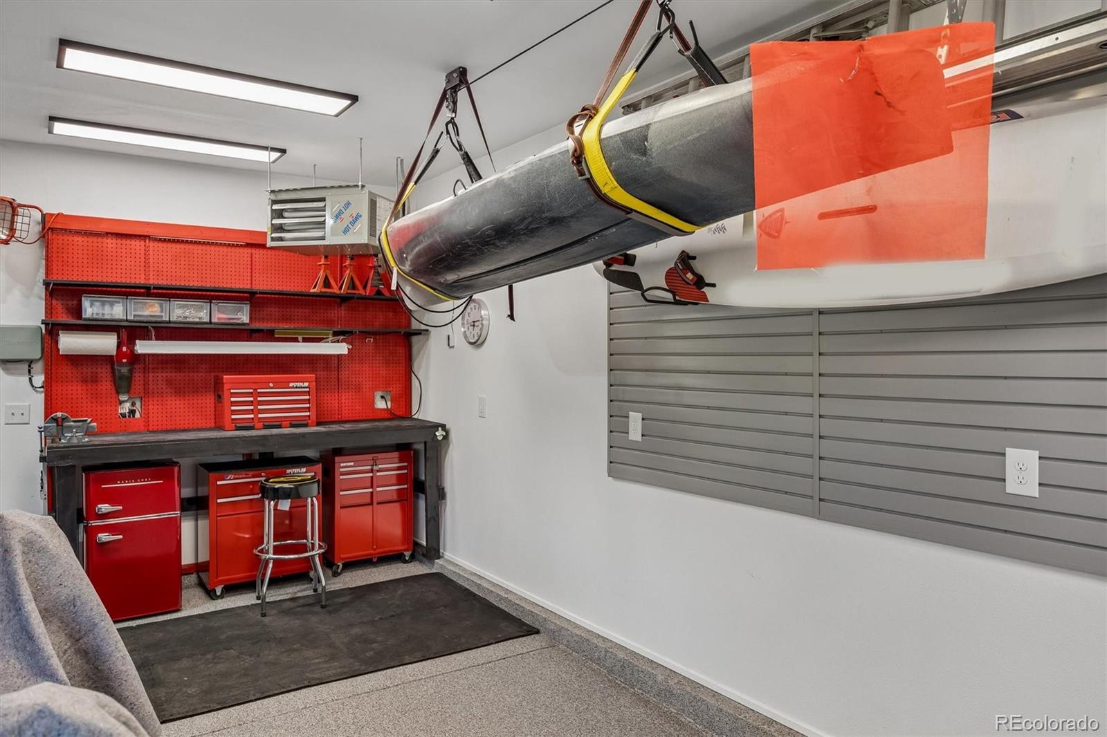 MLS Image #35 for 6578 s rifle way,aurora, Colorado