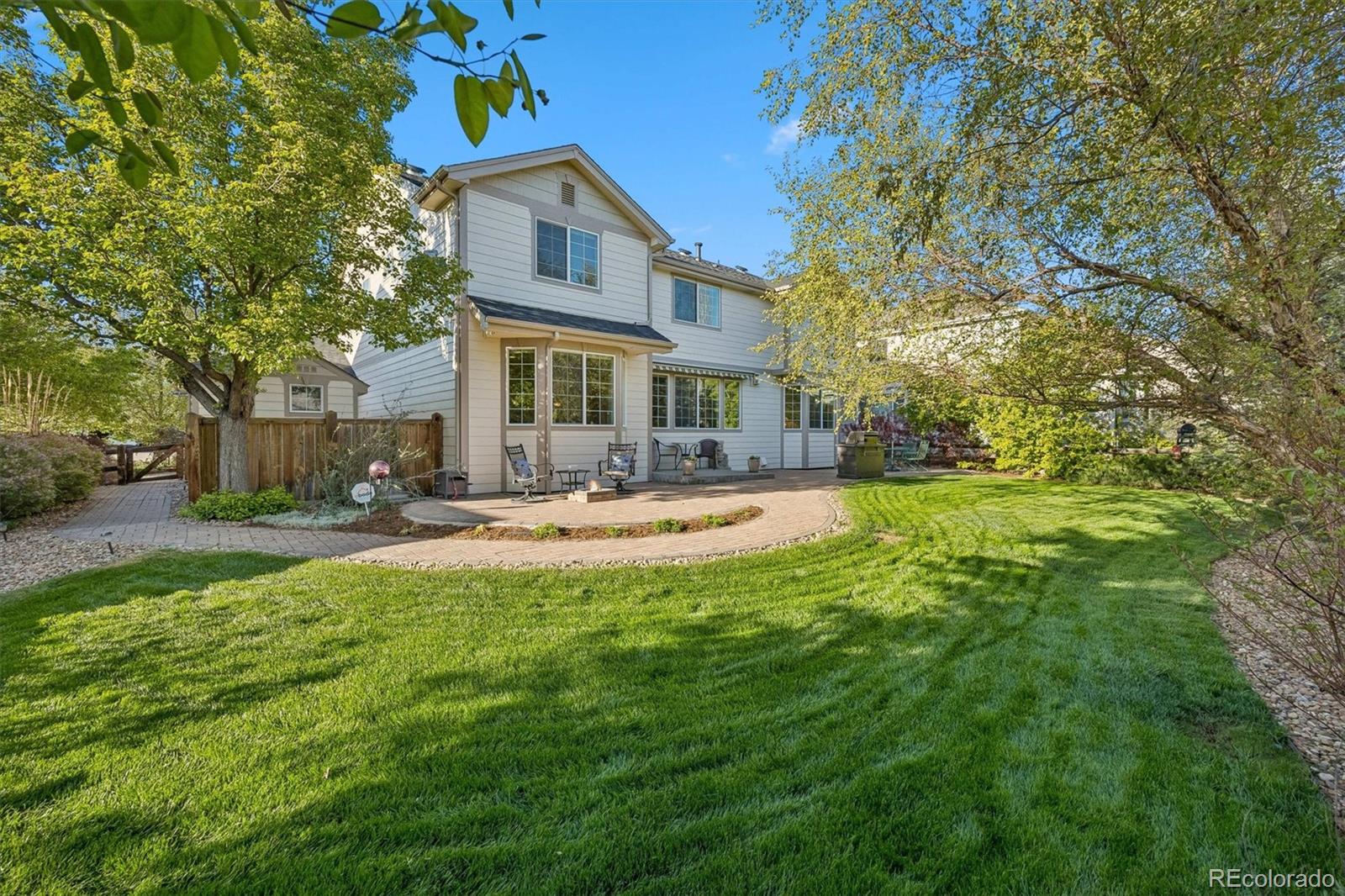 MLS Image #38 for 6578 s rifle way,aurora, Colorado