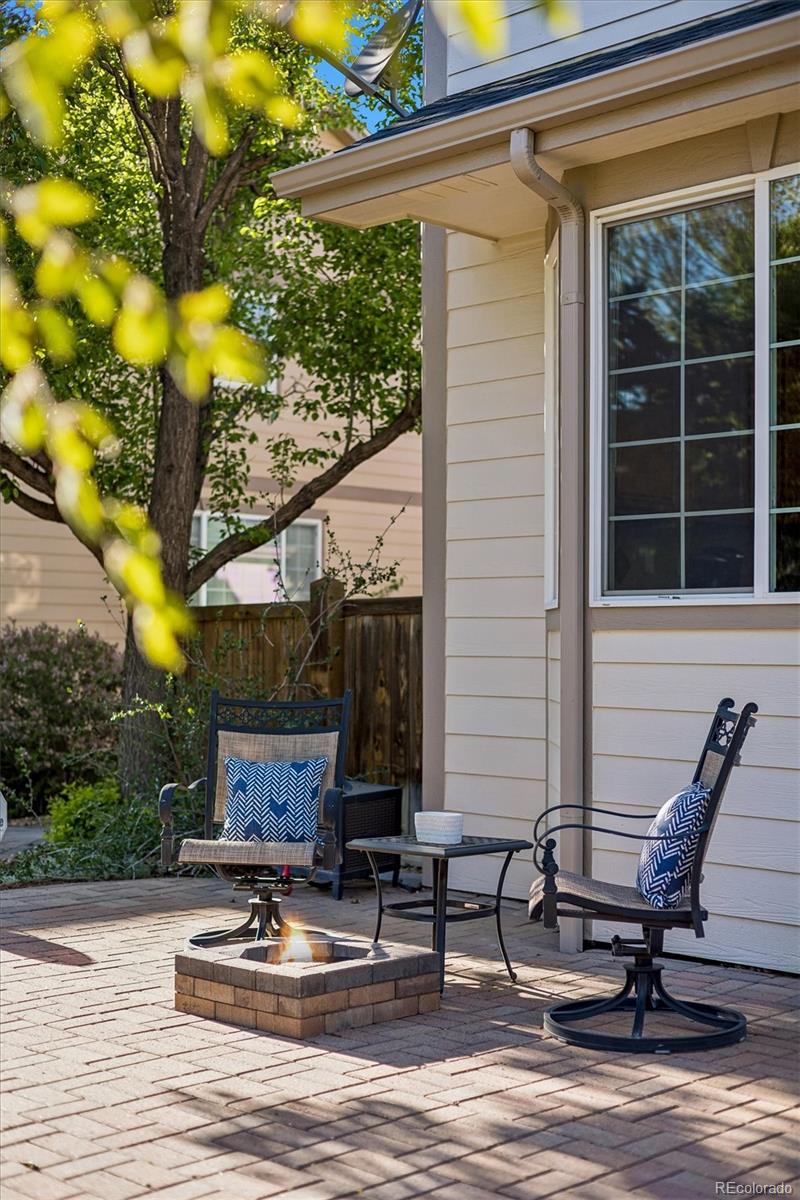 MLS Image #39 for 6578 s rifle way,aurora, Colorado