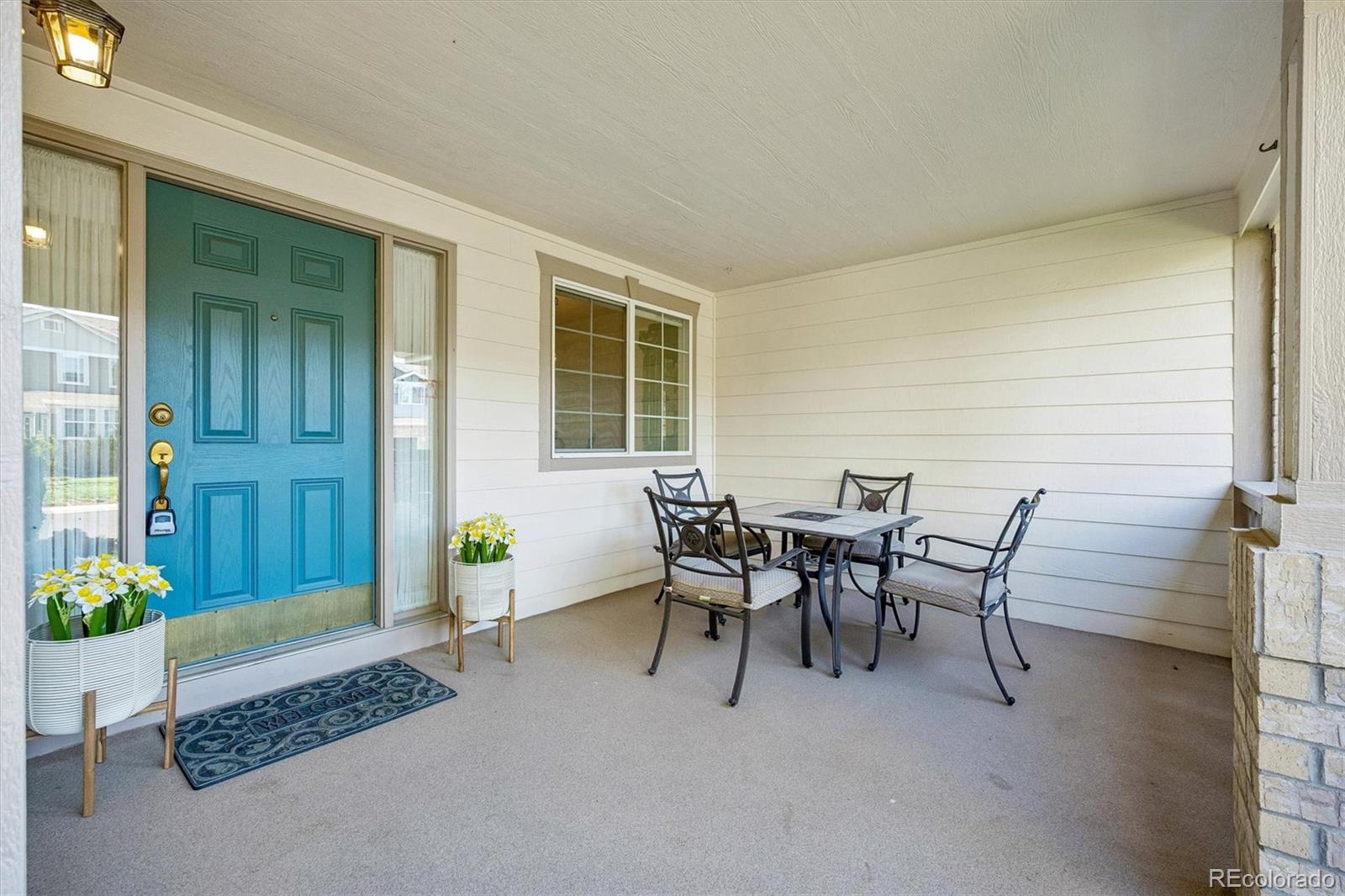MLS Image #4 for 6578 s rifle way,aurora, Colorado