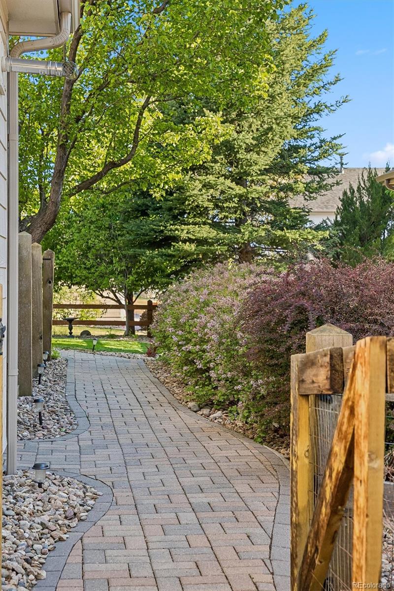 MLS Image #44 for 6578 s rifle way,aurora, Colorado