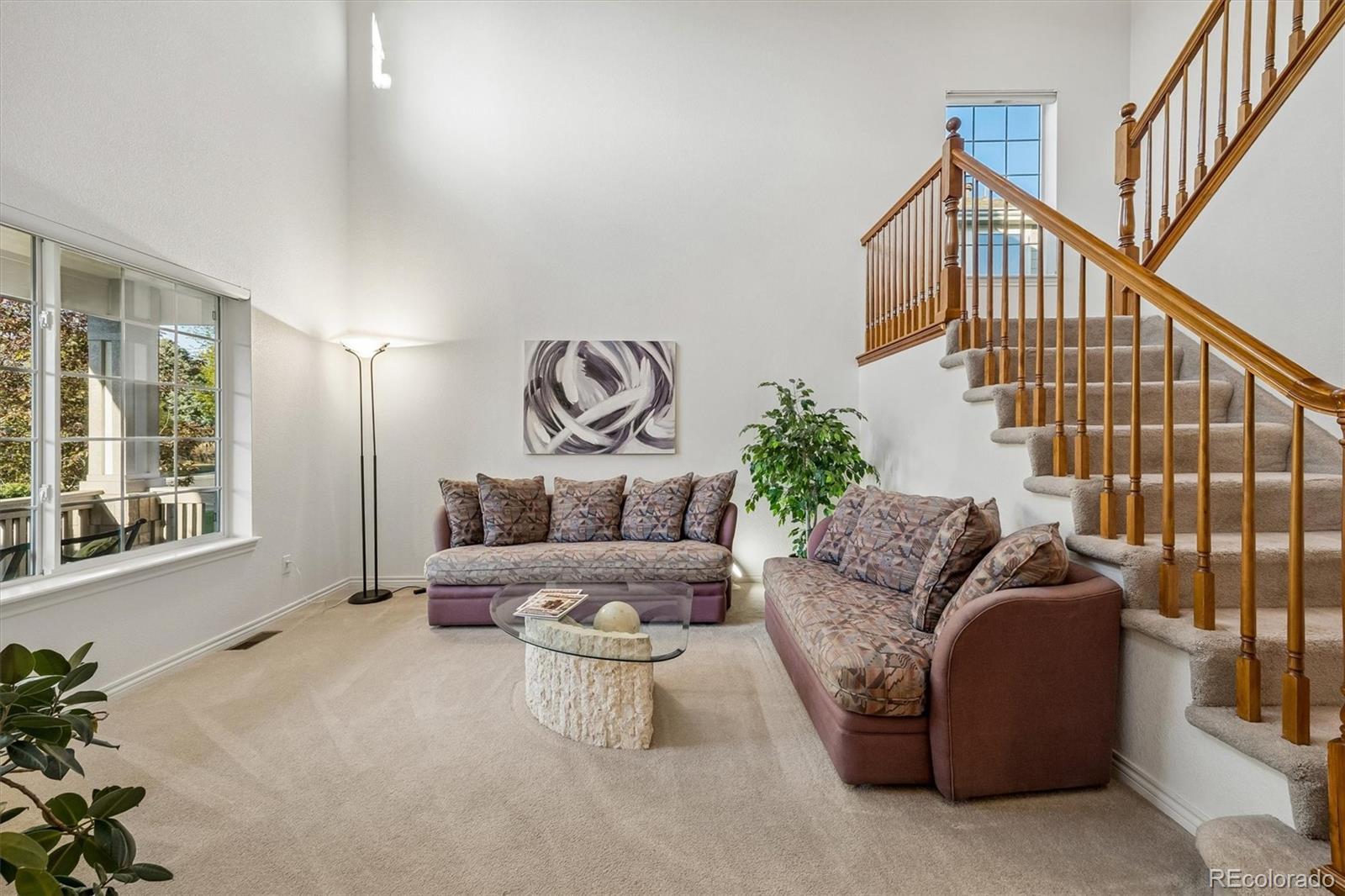 MLS Image #5 for 6578 s rifle way,aurora, Colorado