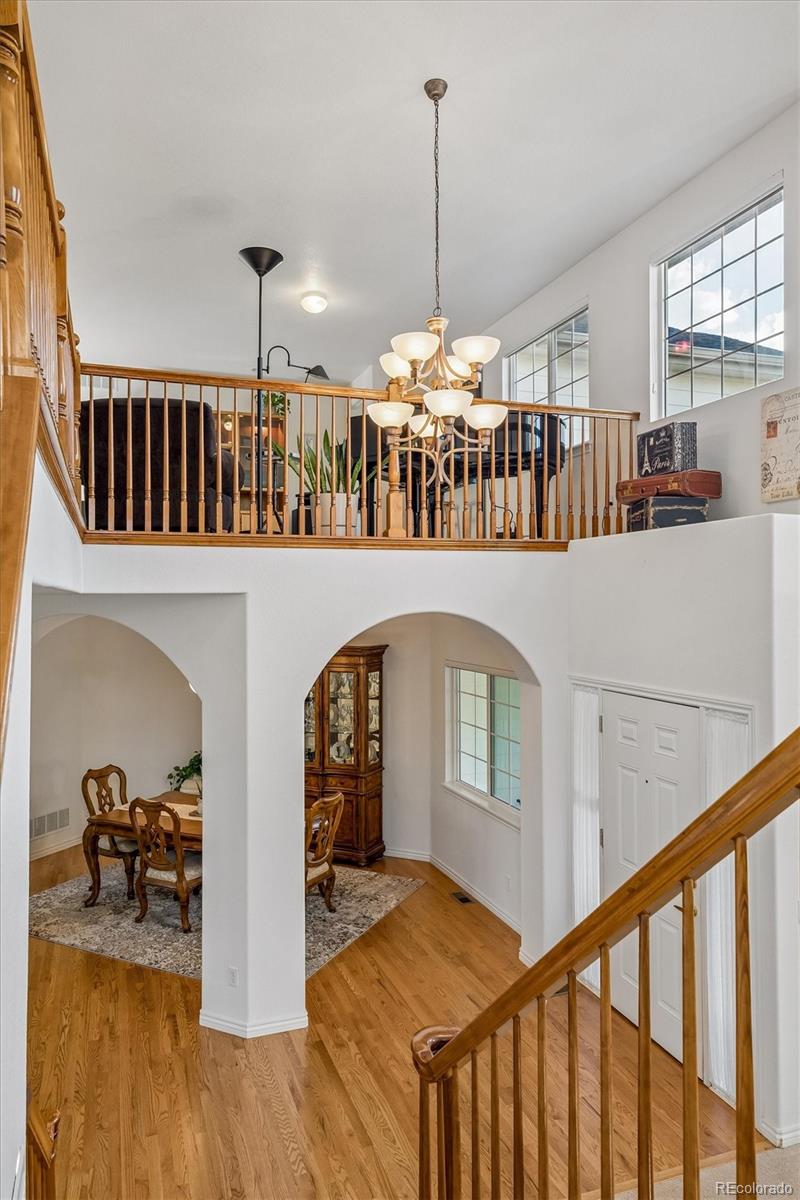 MLS Image #6 for 6578 s rifle way,aurora, Colorado