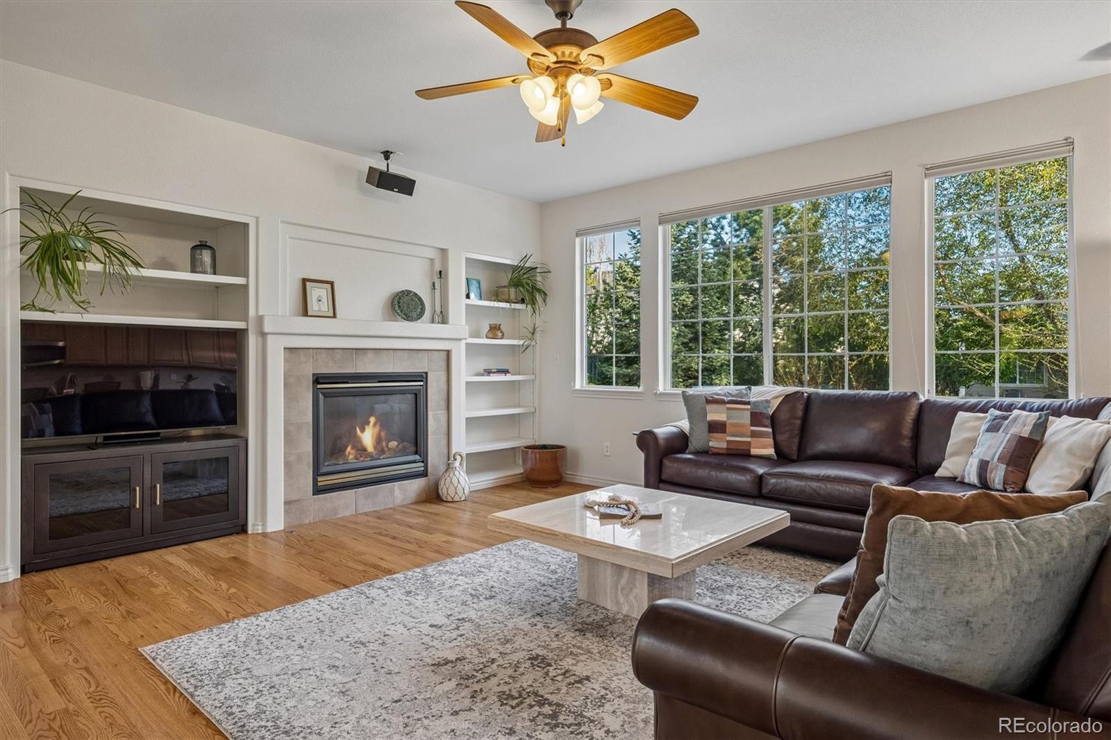 MLS Image #7 for 6578 s rifle way,aurora, Colorado