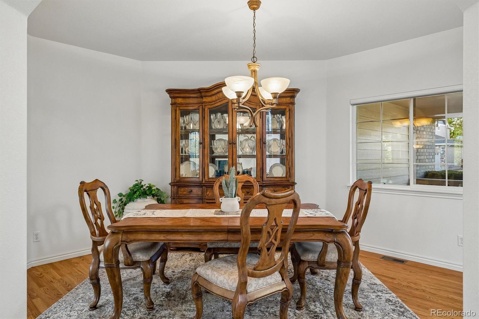 MLS Image #9 for 6578 s rifle way,aurora, Colorado