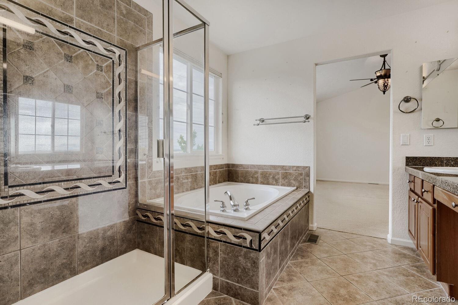 MLS Image #21 for 1542 s haleyville street,aurora, Colorado