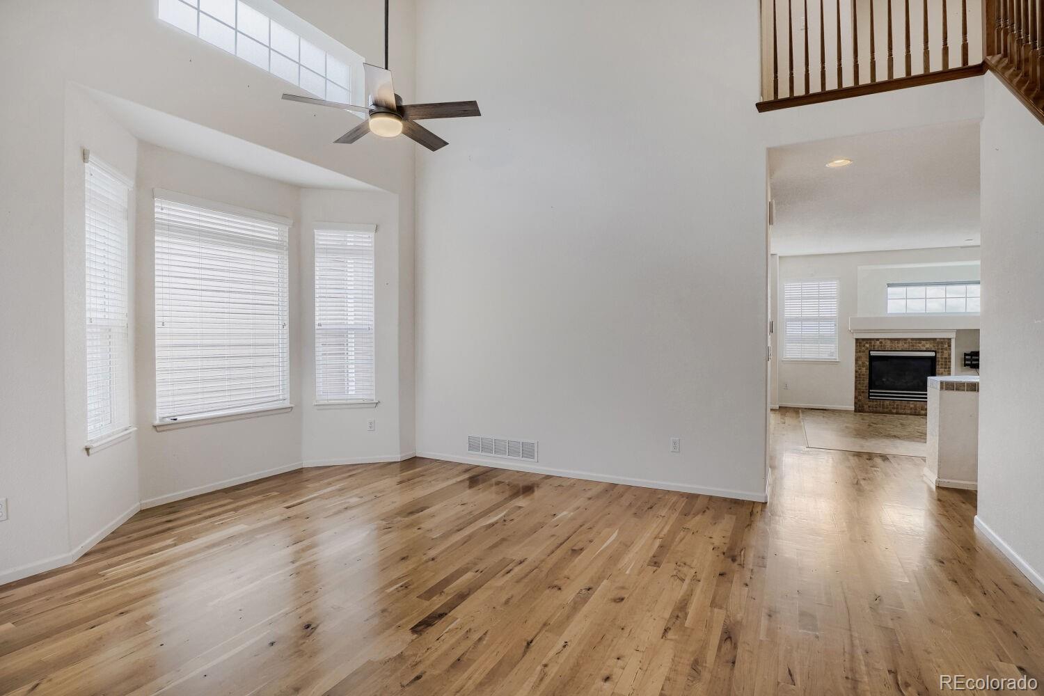 MLS Image #8 for 1542 s haleyville street,aurora, Colorado