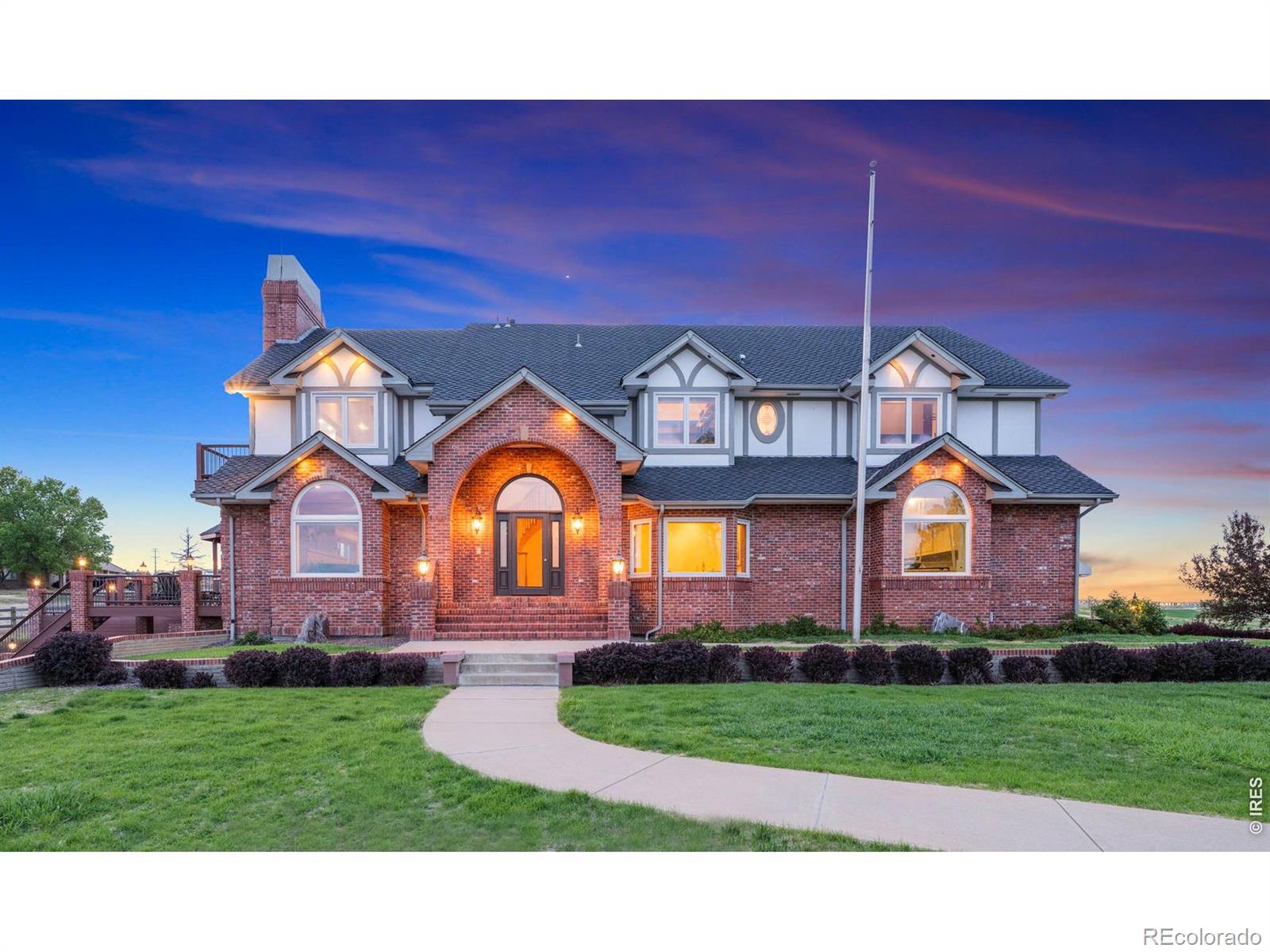 MLS Image #0 for 5337  lookout ridge drive,boulder, Colorado