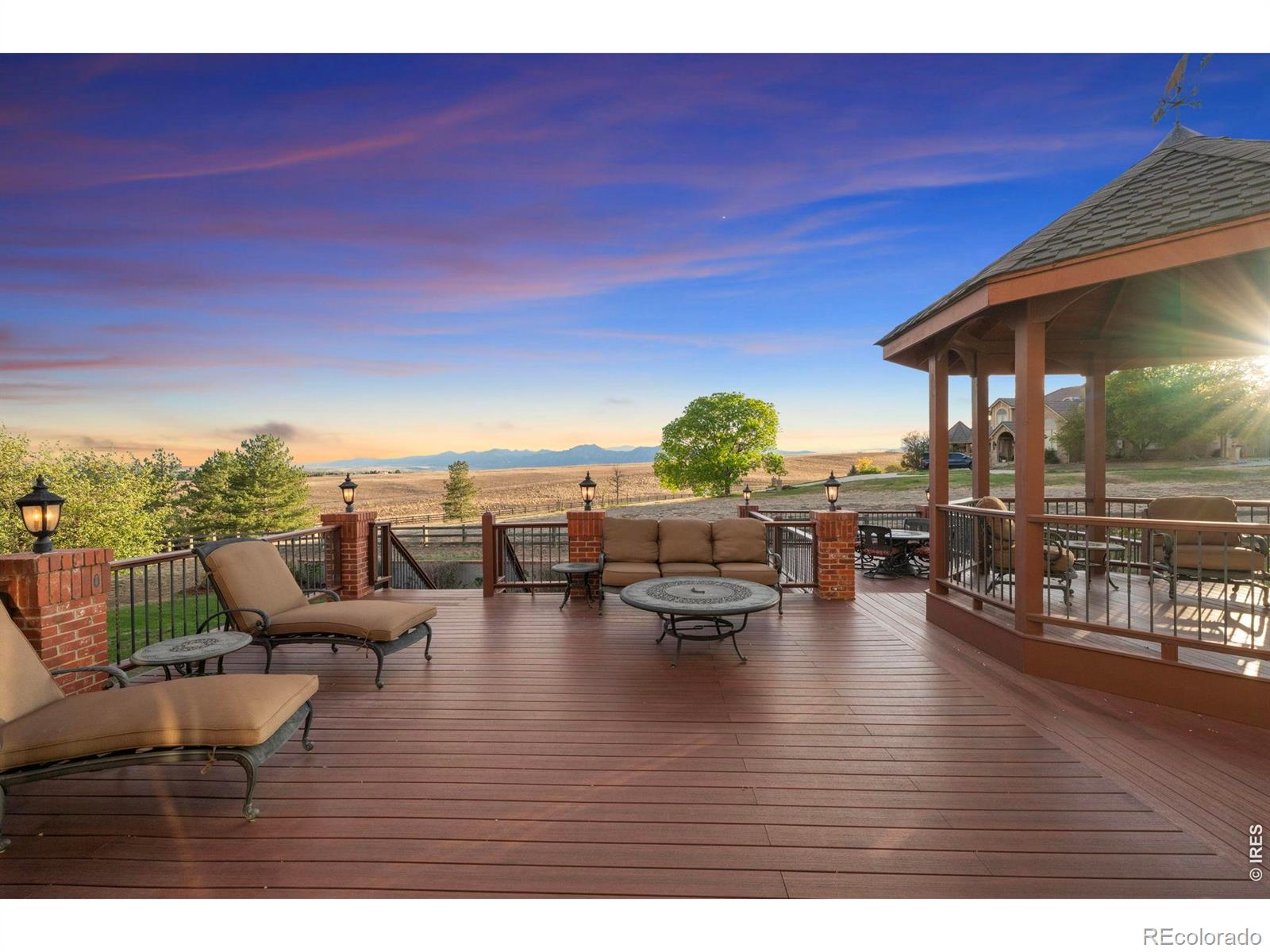 MLS Image #11 for 5337  lookout ridge drive,boulder, Colorado