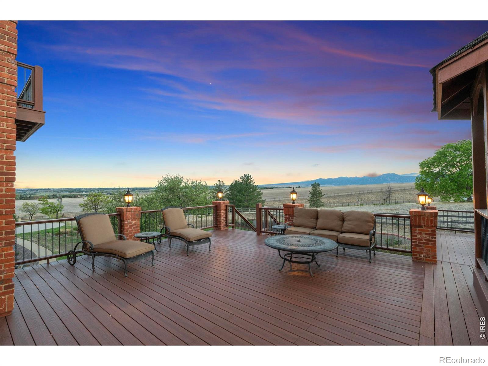 MLS Image #12 for 5337  lookout ridge drive,boulder, Colorado