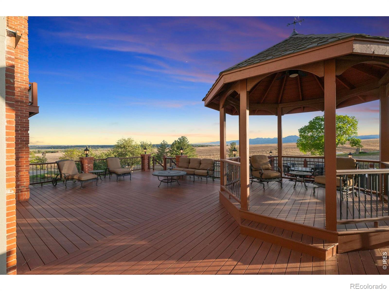 MLS Image #13 for 5337  lookout ridge drive,boulder, Colorado