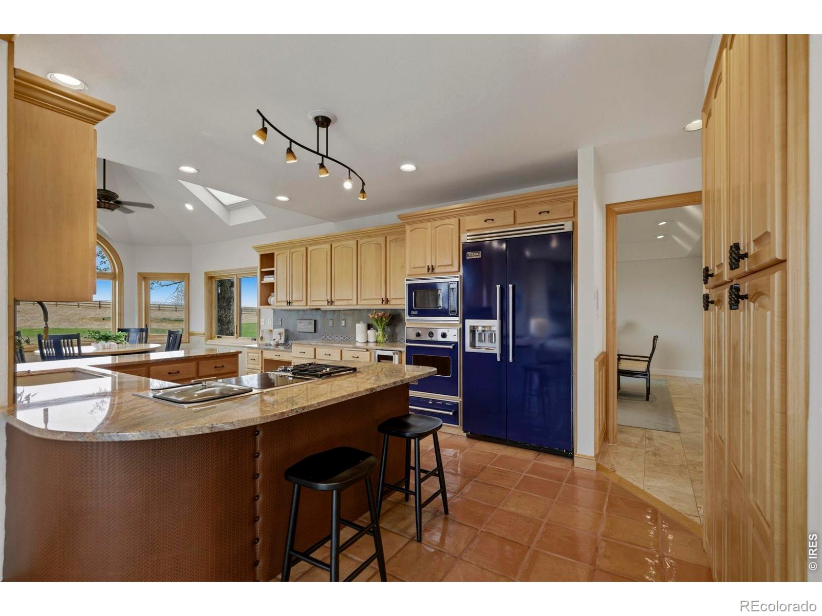 MLS Image #15 for 5337  lookout ridge drive,boulder, Colorado