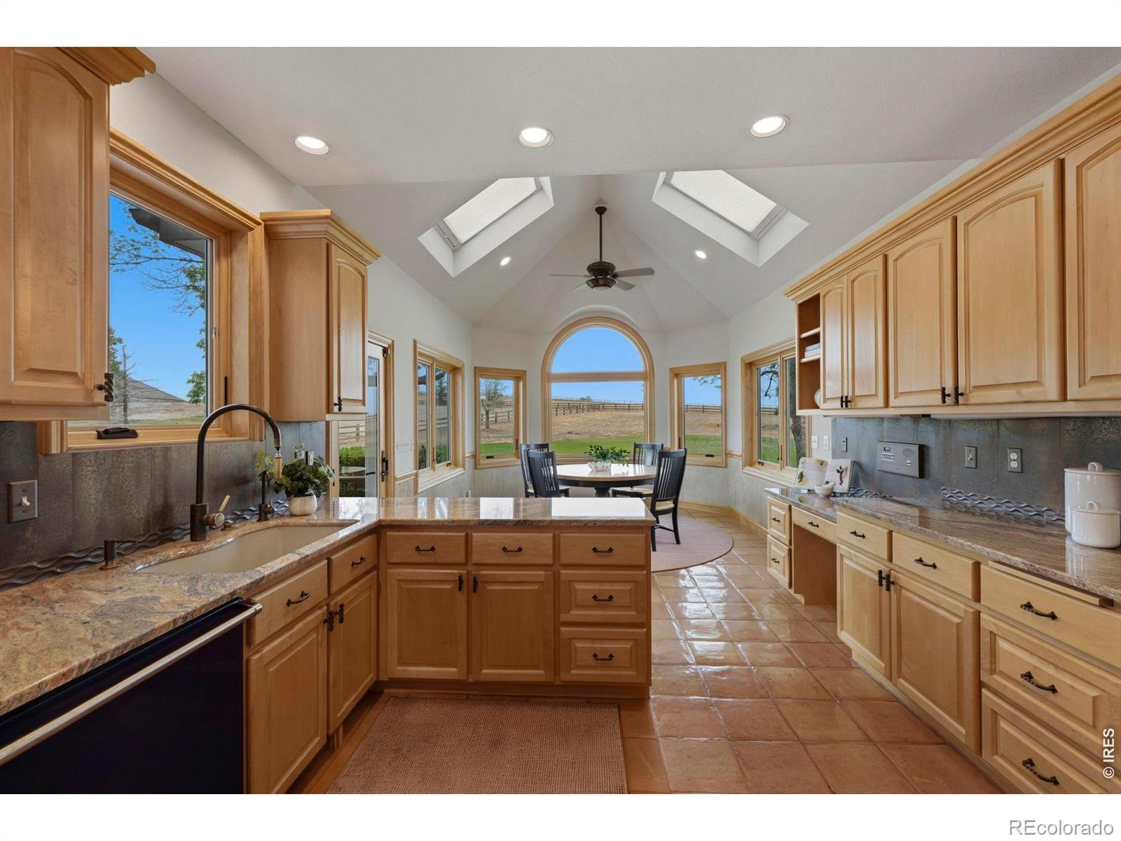 MLS Image #16 for 5337  lookout ridge drive,boulder, Colorado