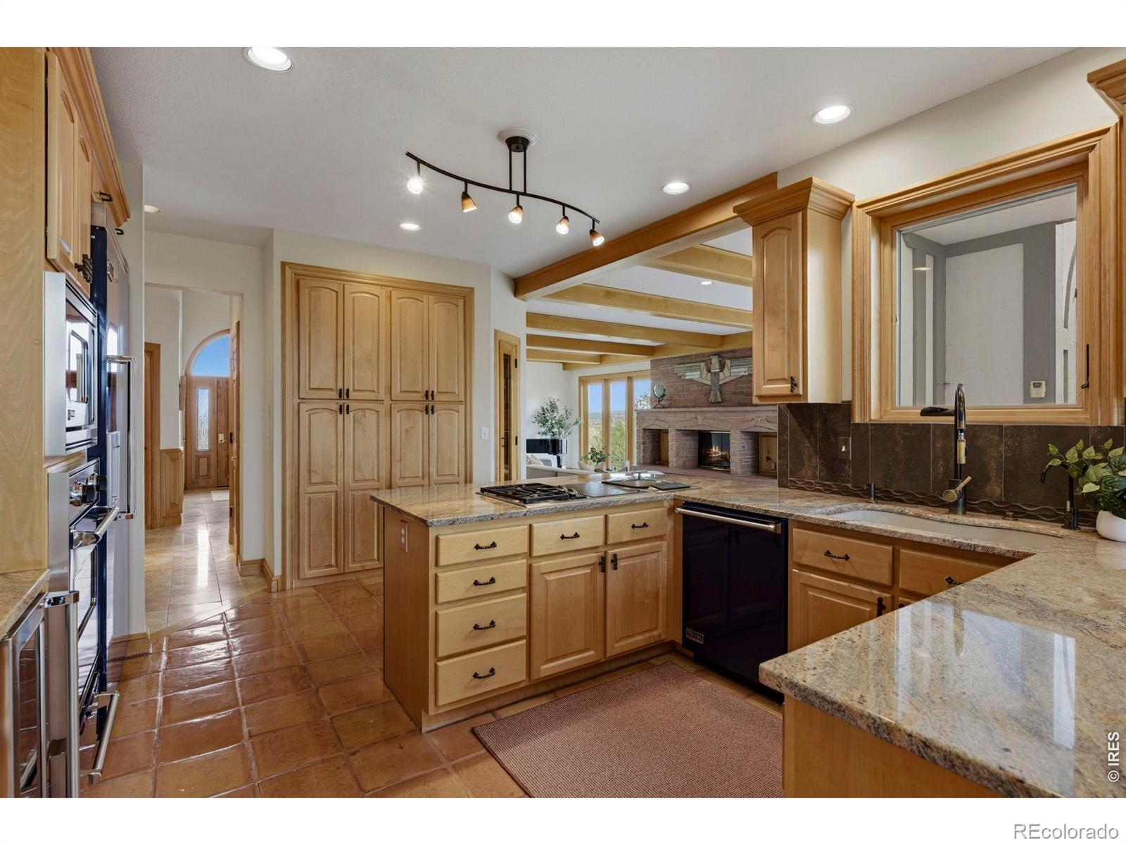MLS Image #17 for 5337  lookout ridge drive,boulder, Colorado