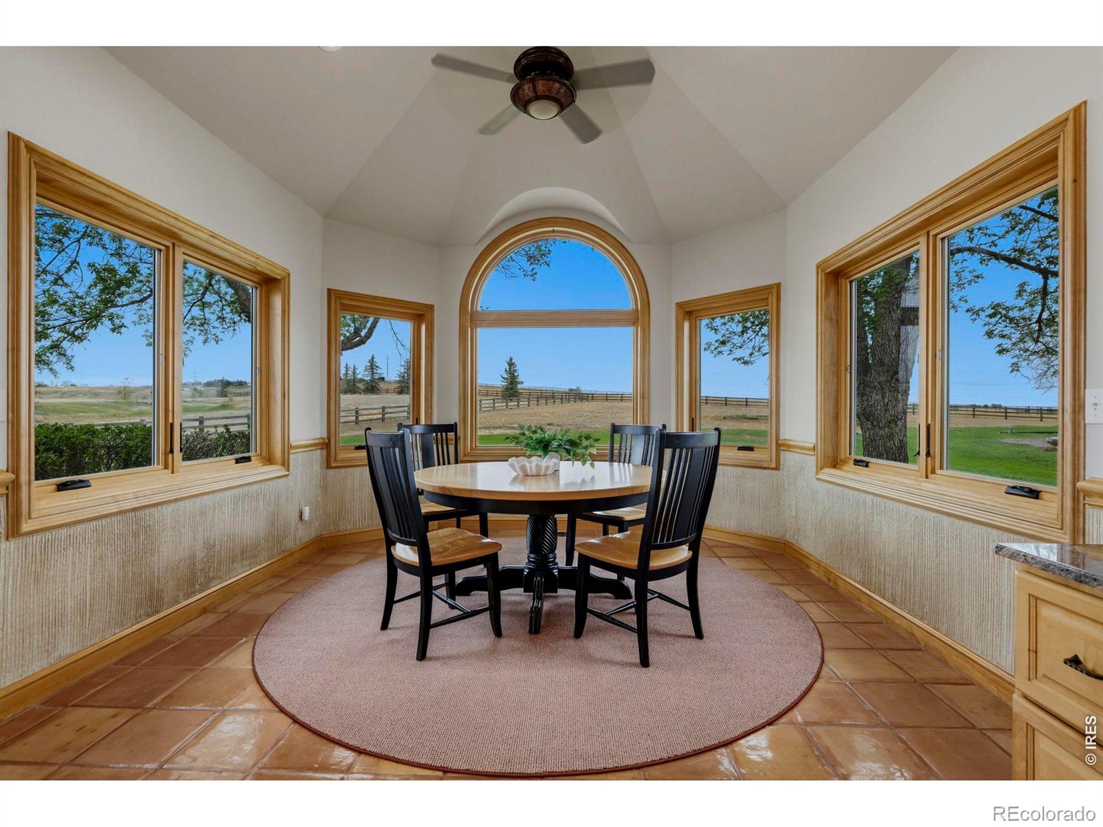 MLS Image #18 for 5337  lookout ridge drive,boulder, Colorado