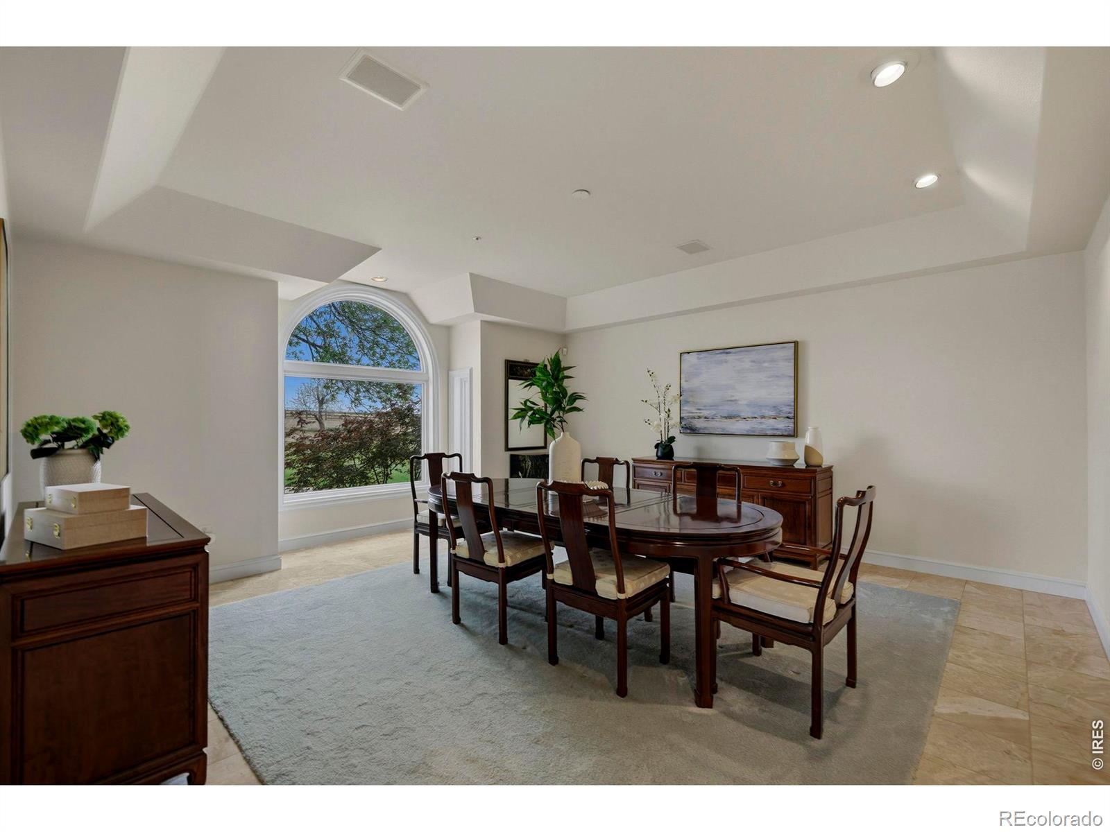 MLS Image #19 for 5337  lookout ridge drive,boulder, Colorado