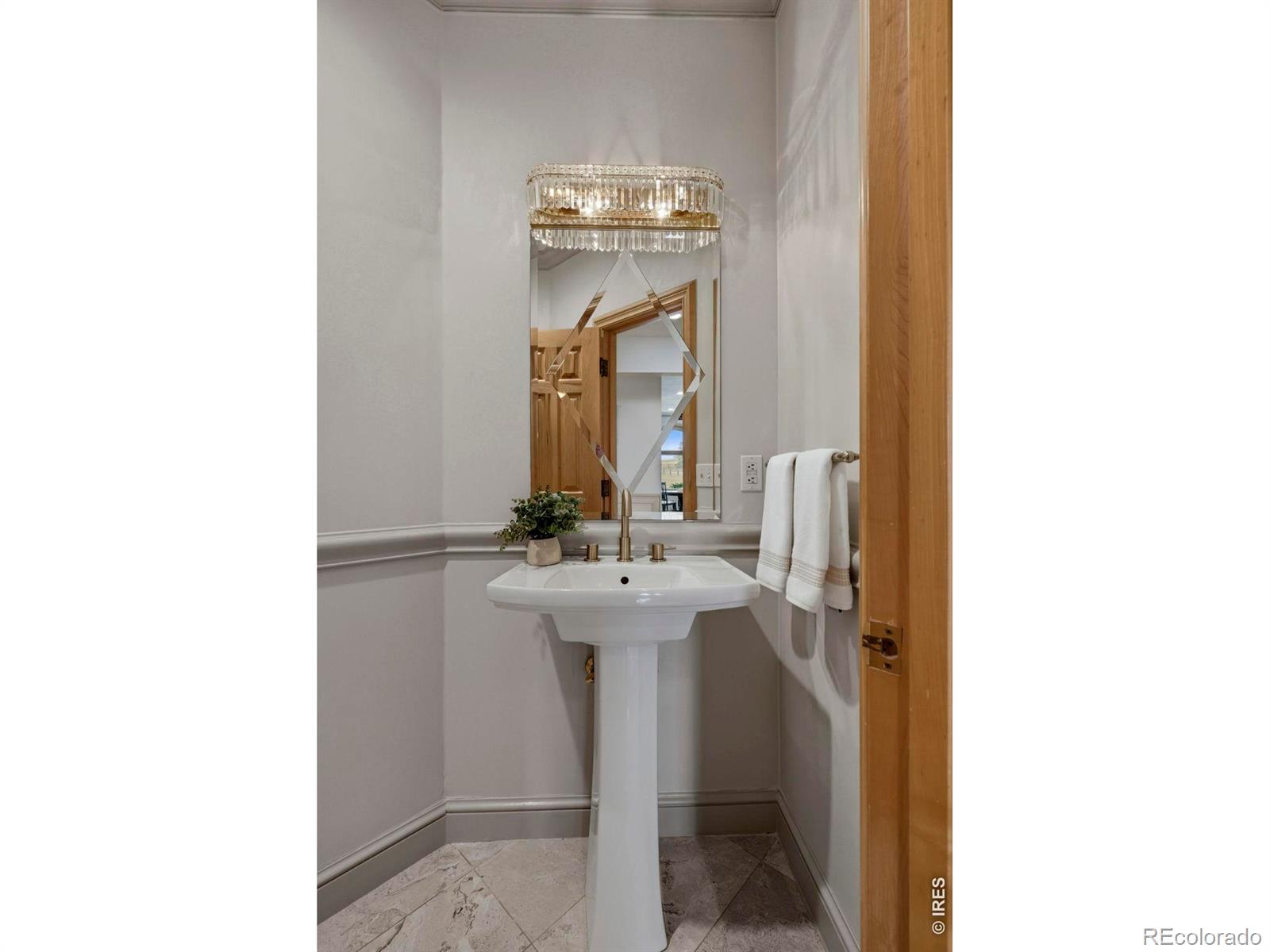 MLS Image #20 for 5337  lookout ridge drive,boulder, Colorado