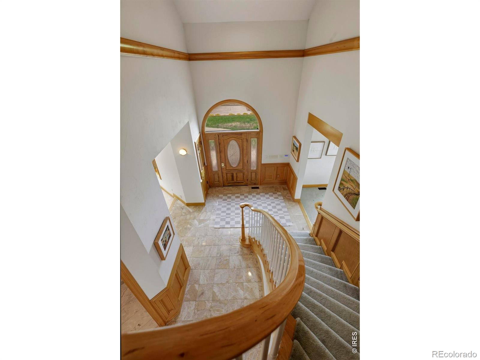 MLS Image #21 for 5337  lookout ridge drive,boulder, Colorado