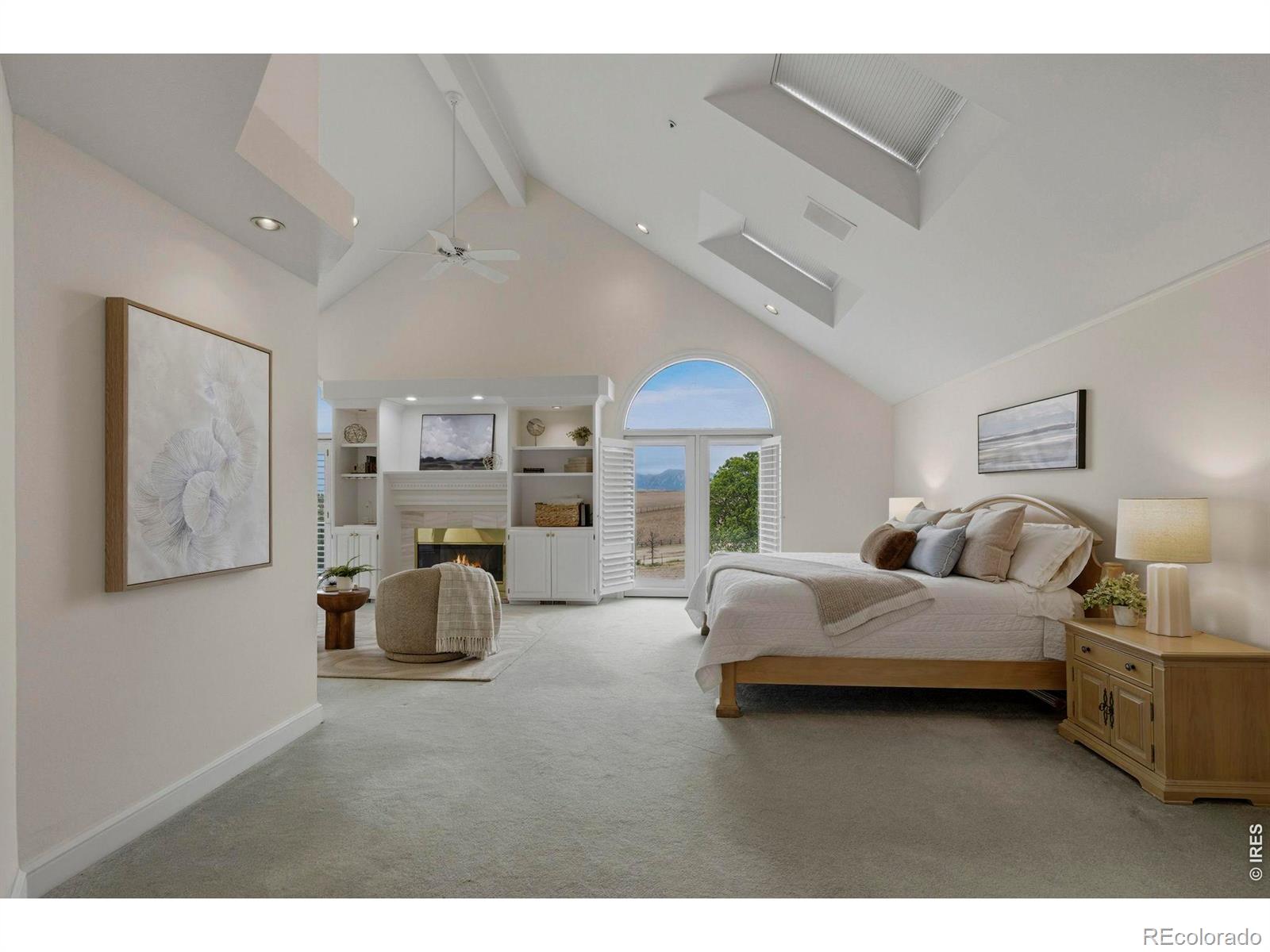 MLS Image #22 for 5337  lookout ridge drive,boulder, Colorado