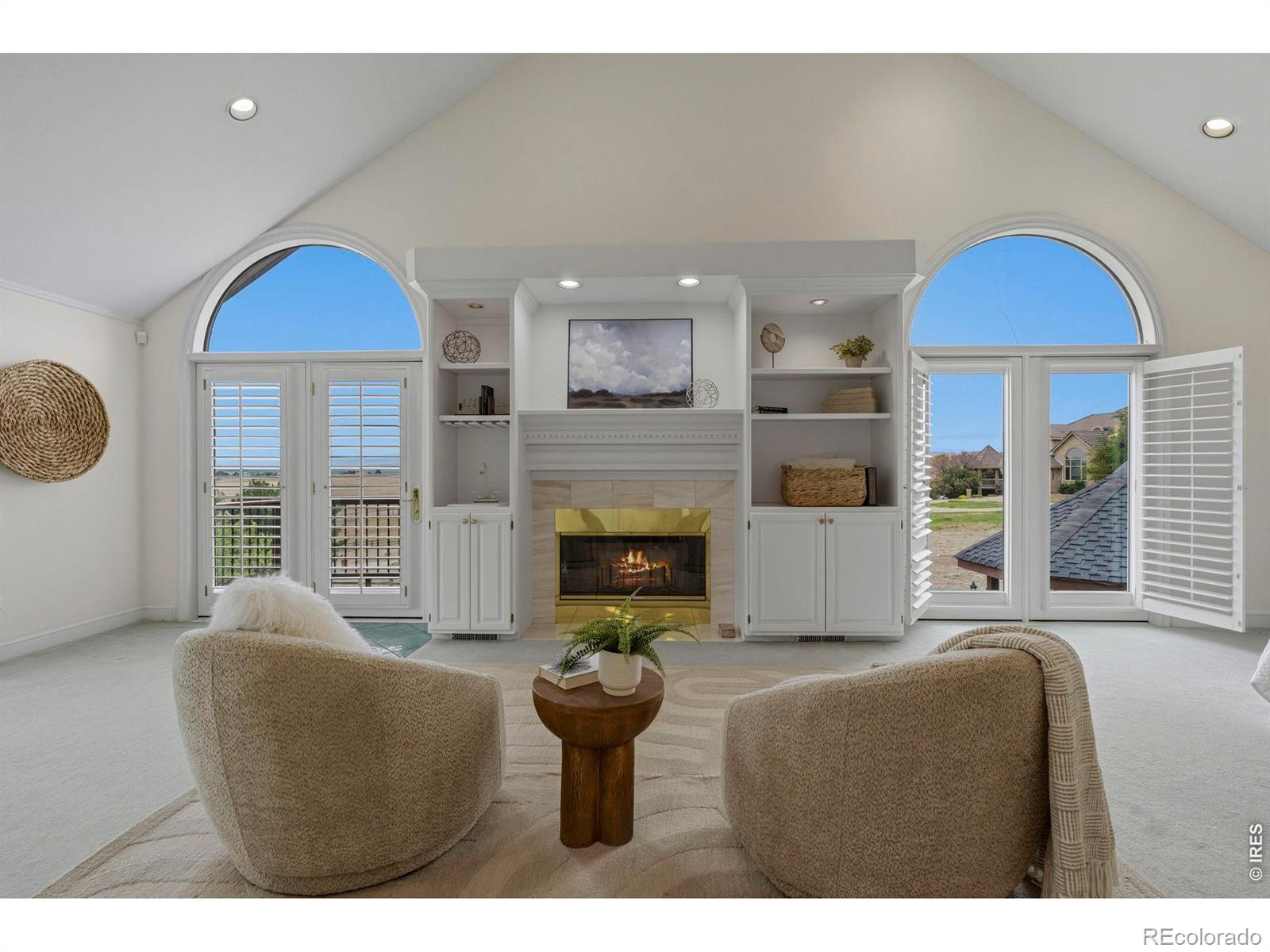 MLS Image #23 for 5337  lookout ridge drive,boulder, Colorado