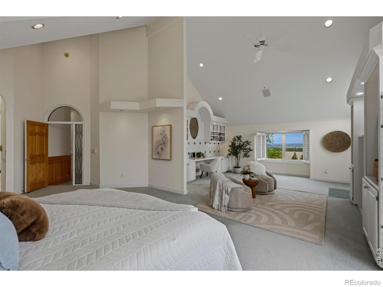 MLS Image #24 for 5337  lookout ridge drive,boulder, Colorado