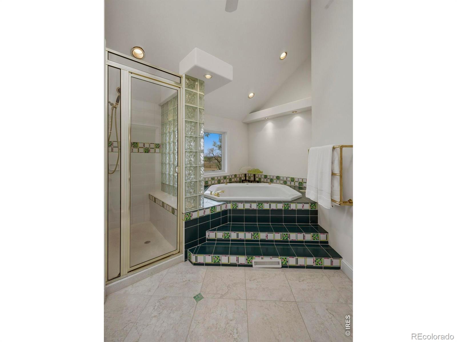 MLS Image #25 for 5337  lookout ridge drive,boulder, Colorado