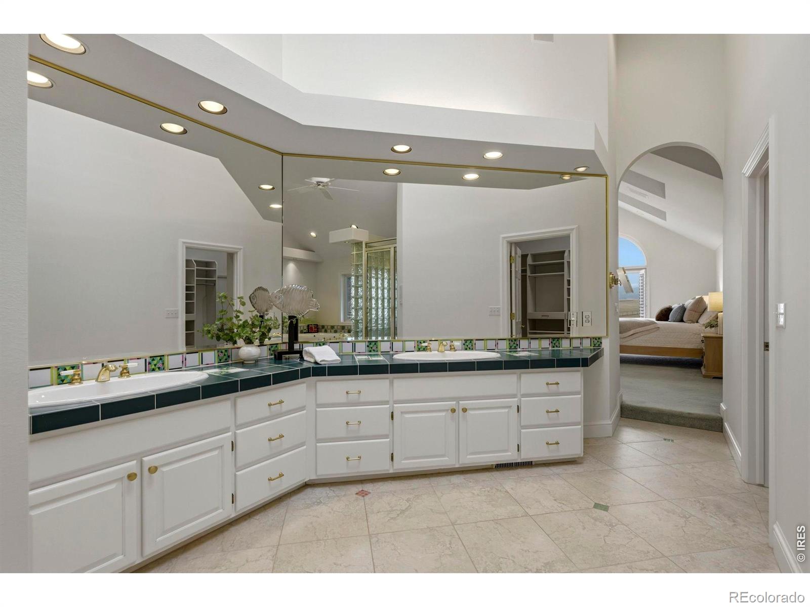MLS Image #26 for 5337  lookout ridge drive,boulder, Colorado